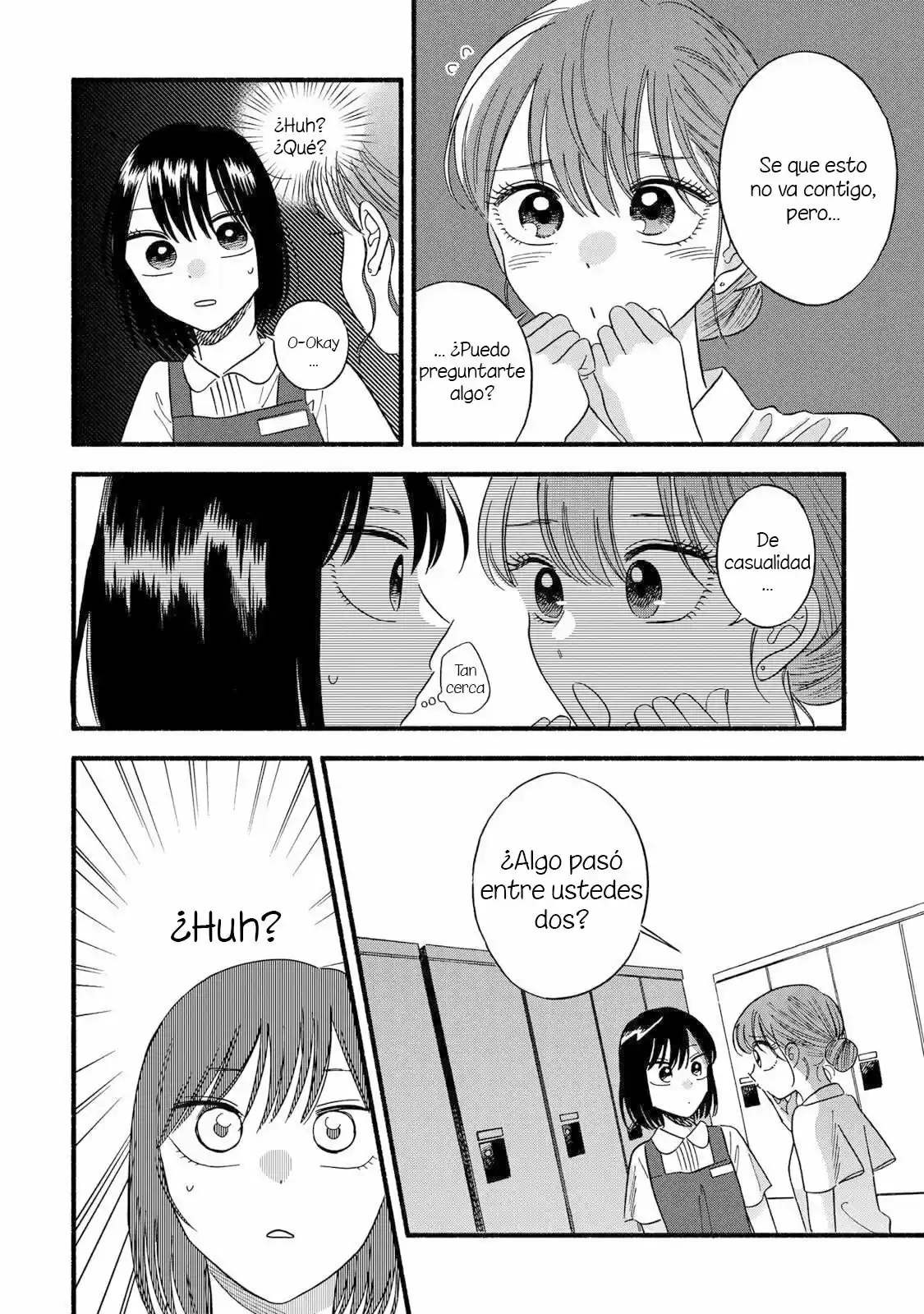 Mobuko No Koi - Capítulo 24 - Página 13 - LectorTMOo