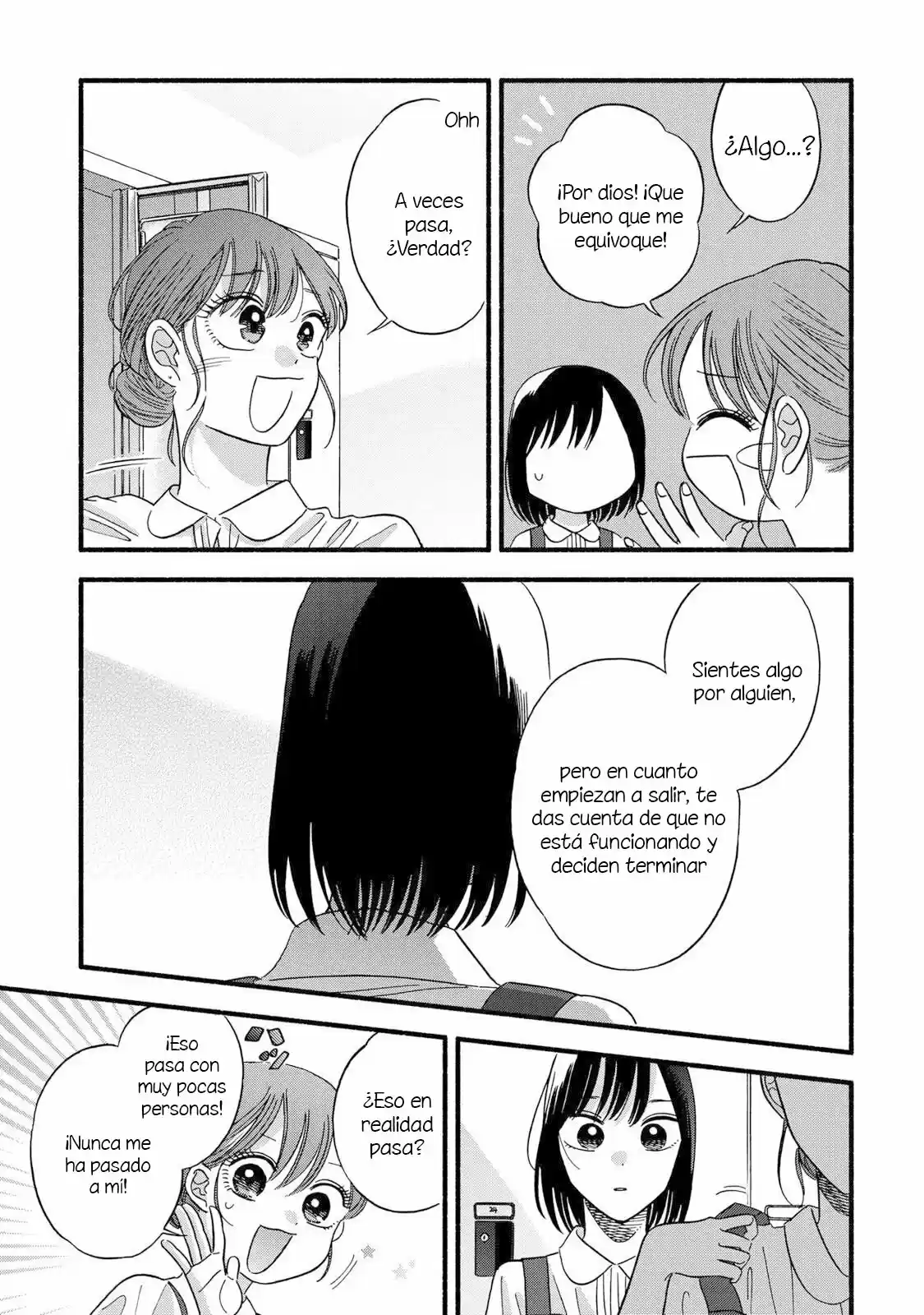 Mobuko No Koi - Capítulo 24 - Página 14 - LectorTMOo