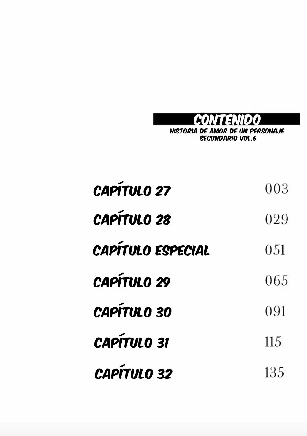 Mobuko No Koi - Capítulo 27 - Página 4 - LectorTMOo