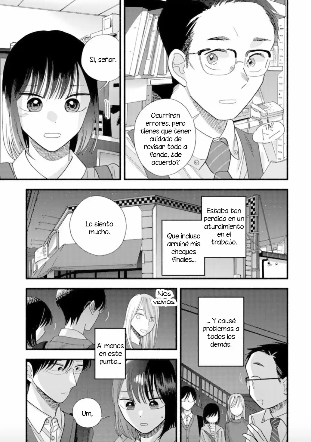 Mobuko No Koi - Capítulo 34 - Página 16 - LectorTMOo