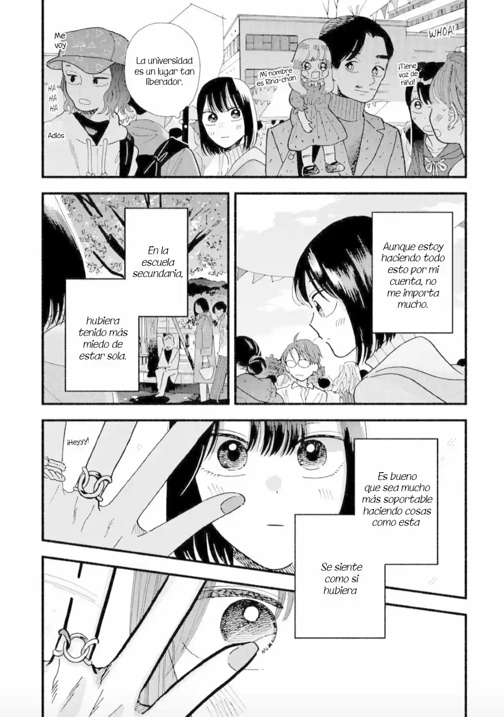 Mobuko No Koi - Capítulo 37 - Página 12 - LectorTMOo