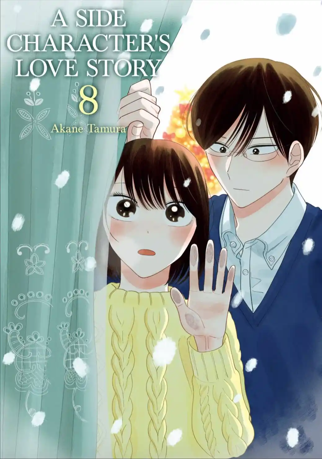 Mobuko No Koi - Capítulo 39 - Página 2 - LectorTMOo