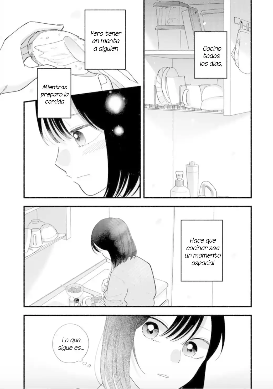 Mobuko No Koi - Capítulo 41 - Página 16 - LectorTMOo