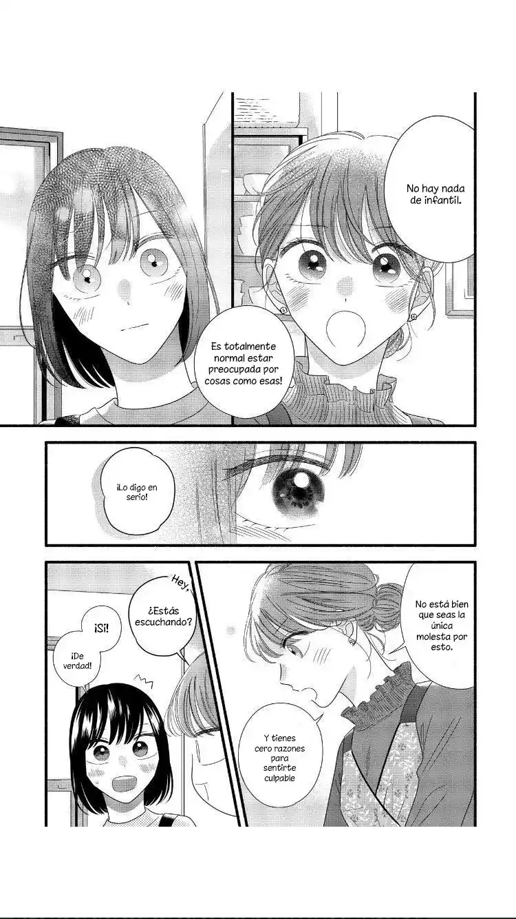 Mobuko No Koi - Capítulo 47 - Página 10 - LectorTMOo