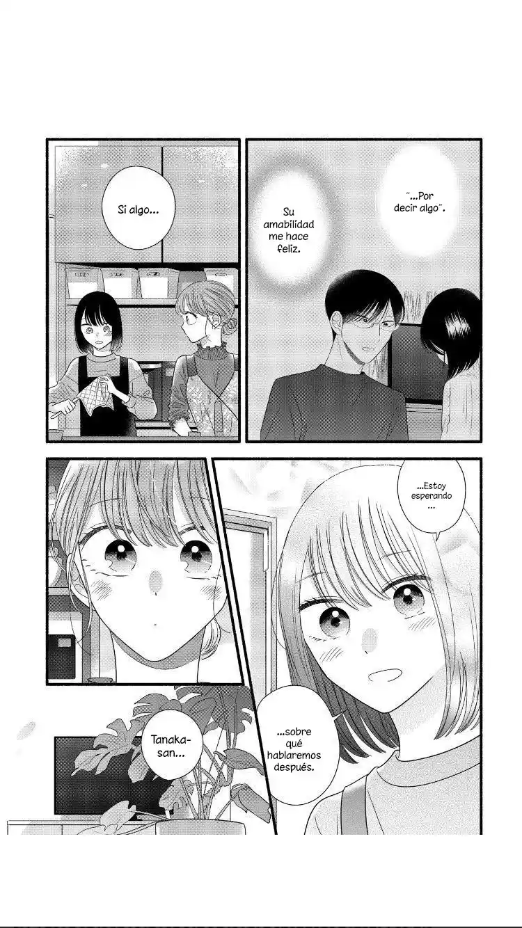 Mobuko No Koi - Capítulo 47 - Página 12 - LectorTMOo