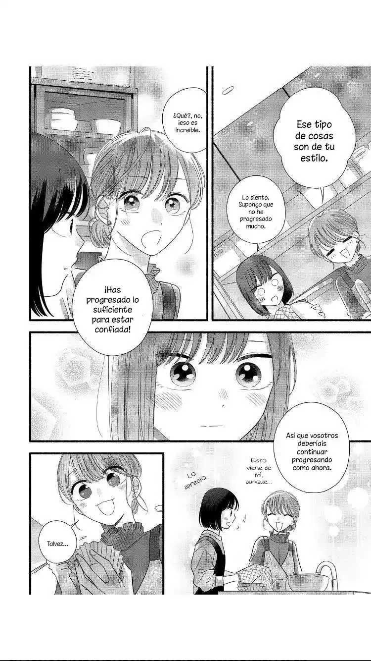 Mobuko No Koi - Capítulo 47 - Página 13 - LectorTMOo