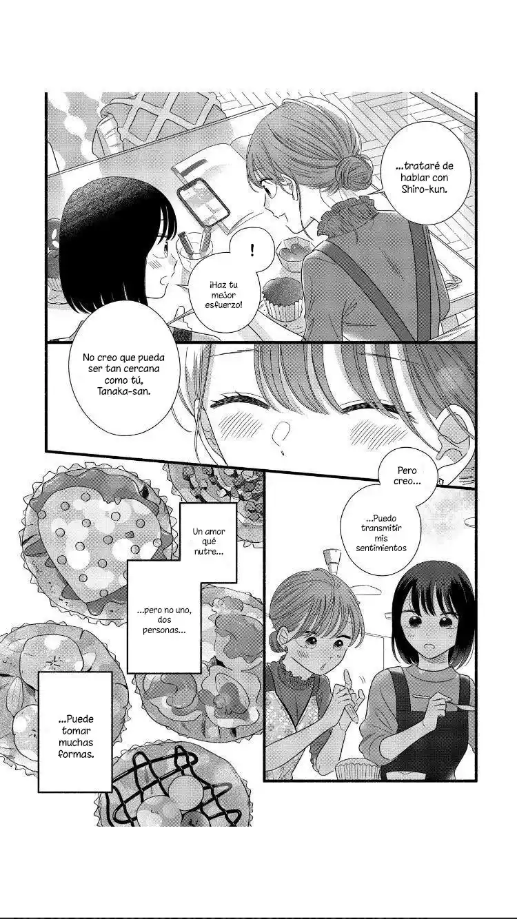 Mobuko No Koi - Capítulo 47 - Página 14 - LectorTMOo