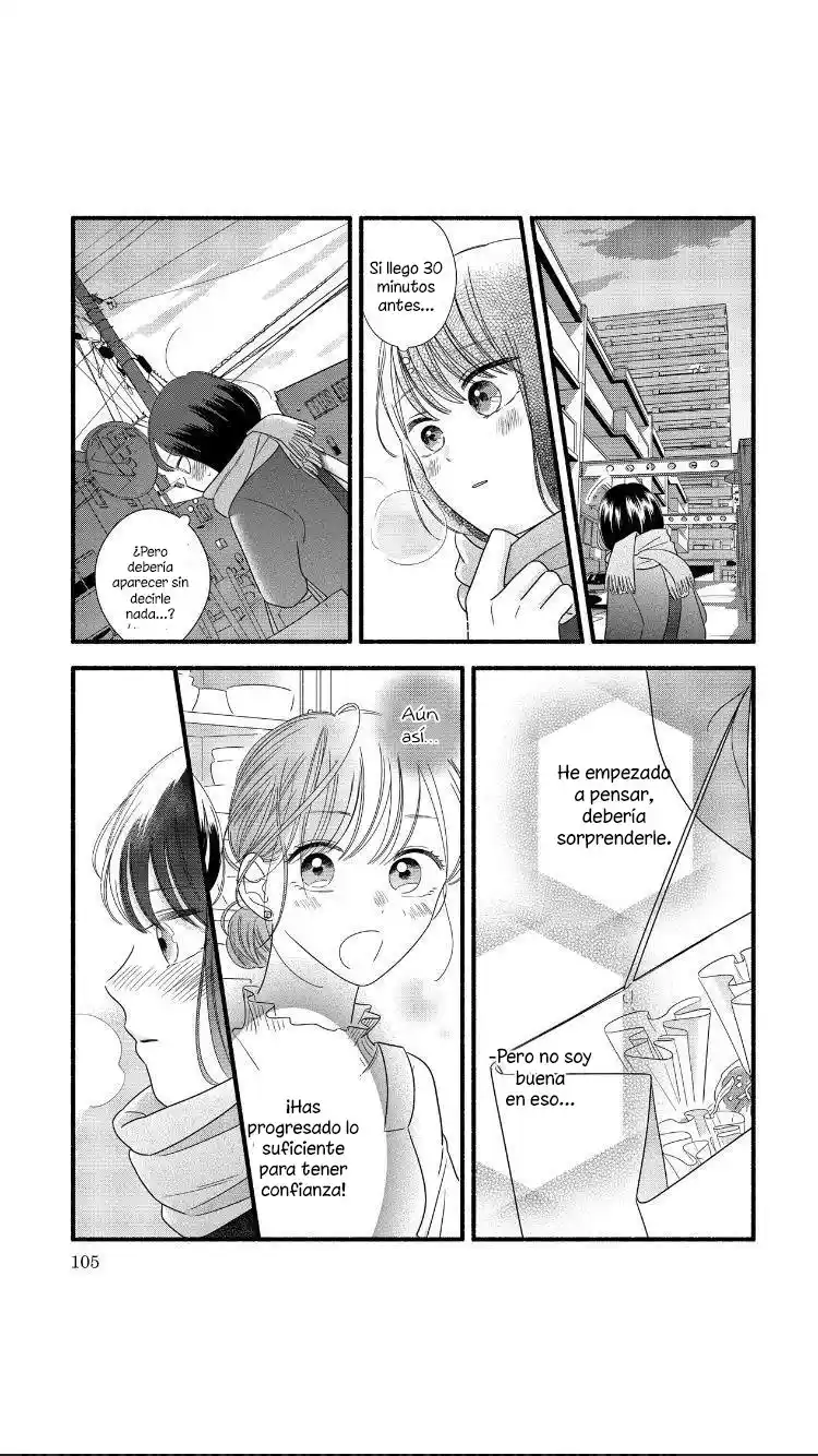 Mobuko No Koi - Capítulo 47 - Página 16 - LectorTMOo