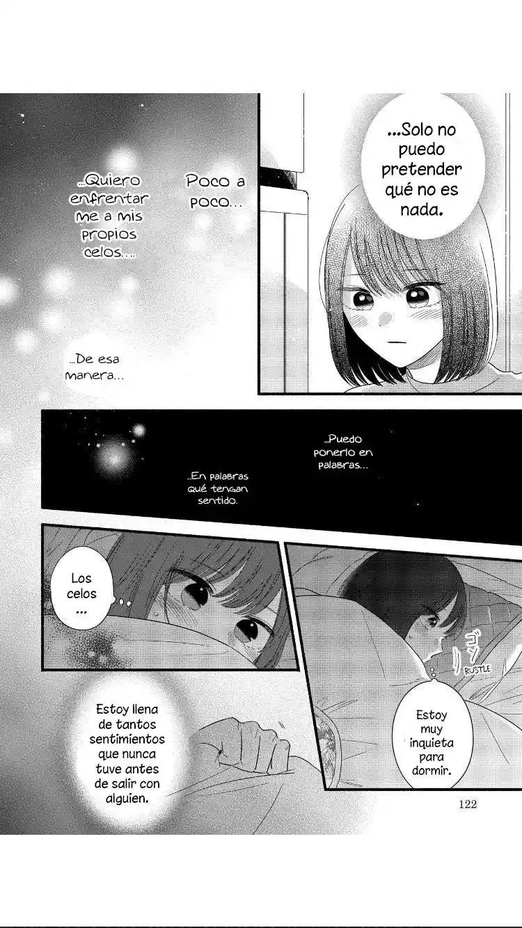 Mobuko No Koi - Capítulo 48 - Página 13 - LectorTMOo