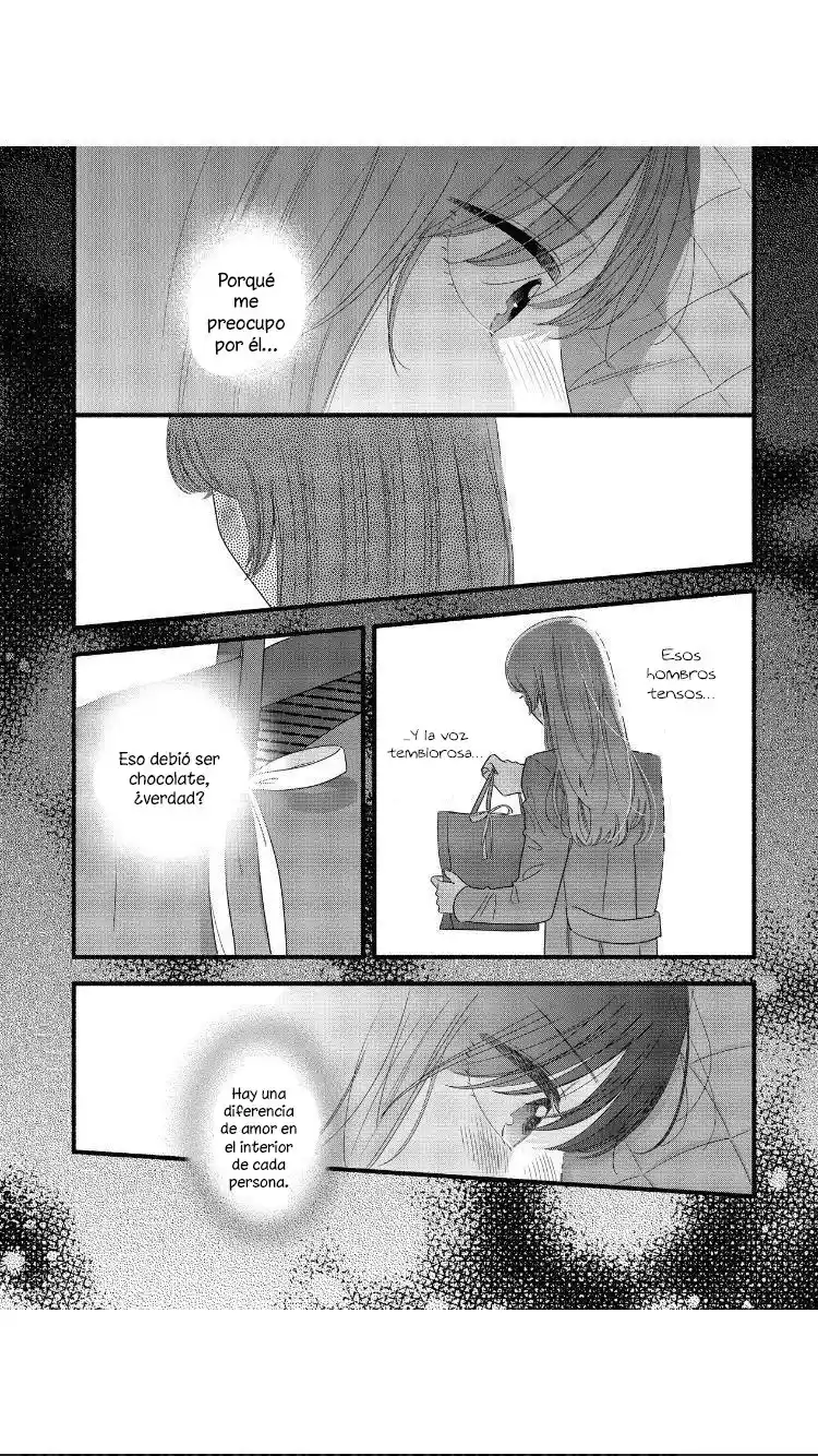 Mobuko No Koi - Capítulo 48 - Página 14 - LectorTMOo