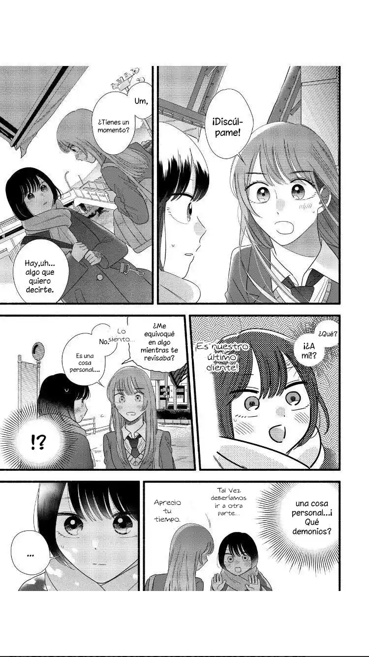 Mobuko No Koi - Capítulo 48 - Página 18 - LectorTMOo