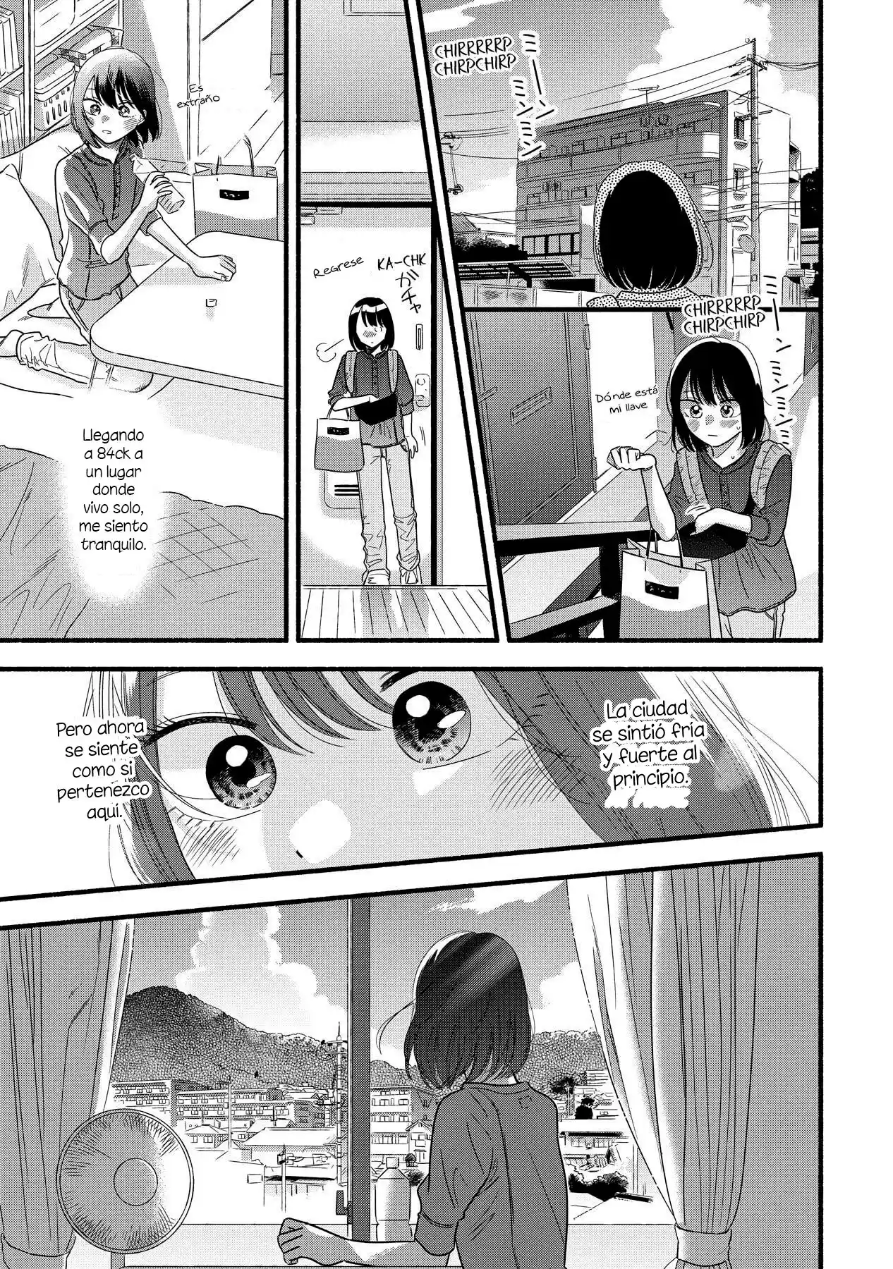 Mobuko No Koi - Capítulo 54 - Página 16 - LectorTMOo