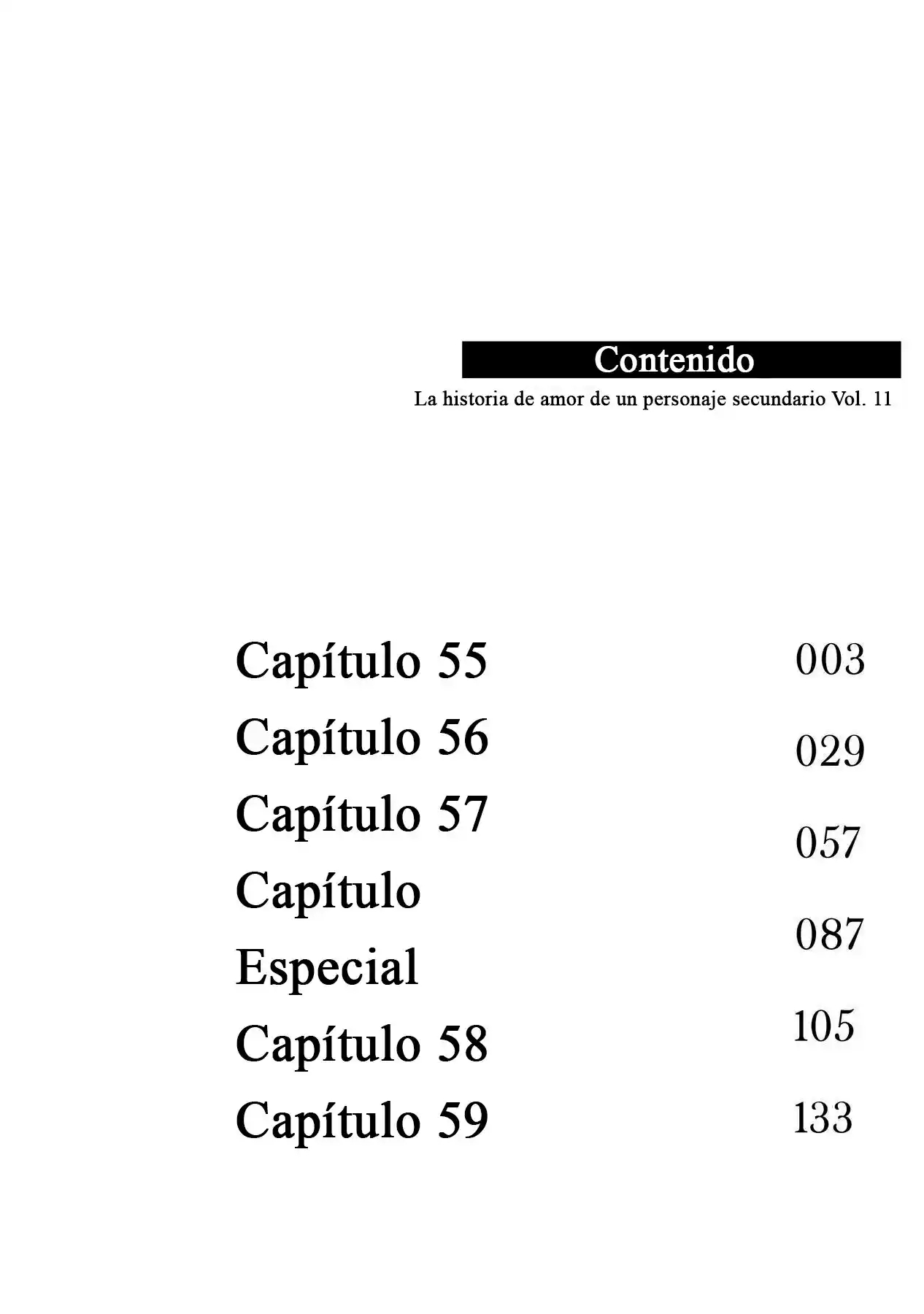 Mobuko No Koi - Capítulo 55 - Página 4 - LectorTMOo
