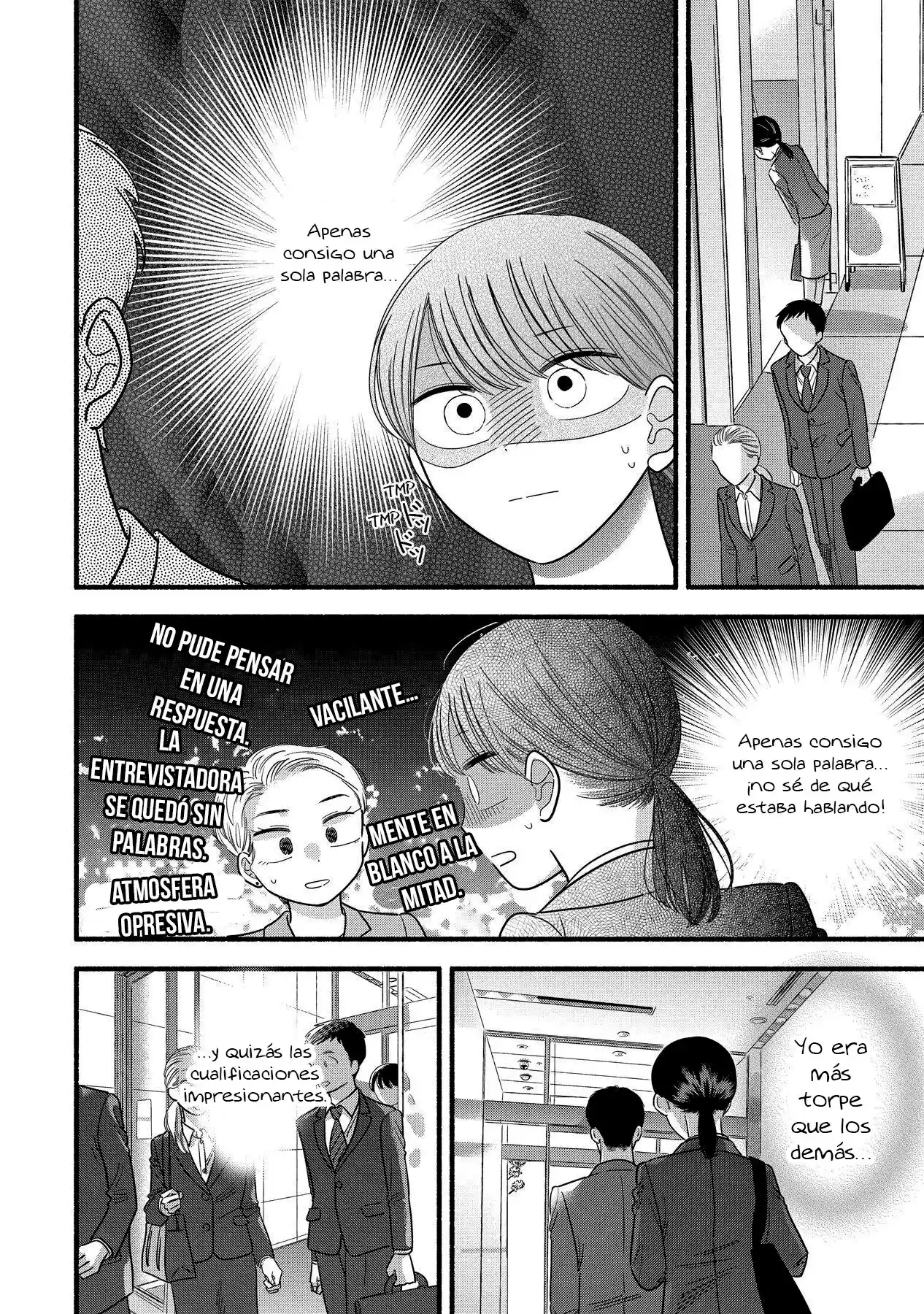 Mobuko No Koi - Capítulo 55 - Página 18 - LectorTMOo