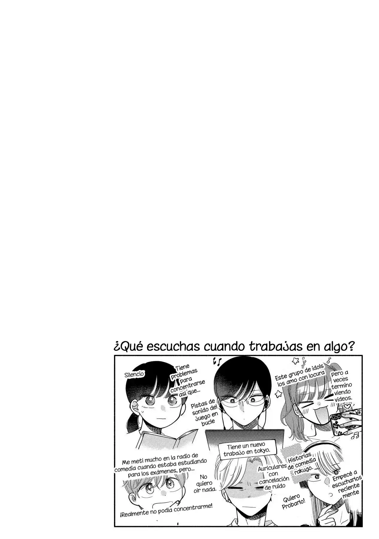 Mobuko No Koi - Capítulo 55 - Página 30 - LectorTMOo