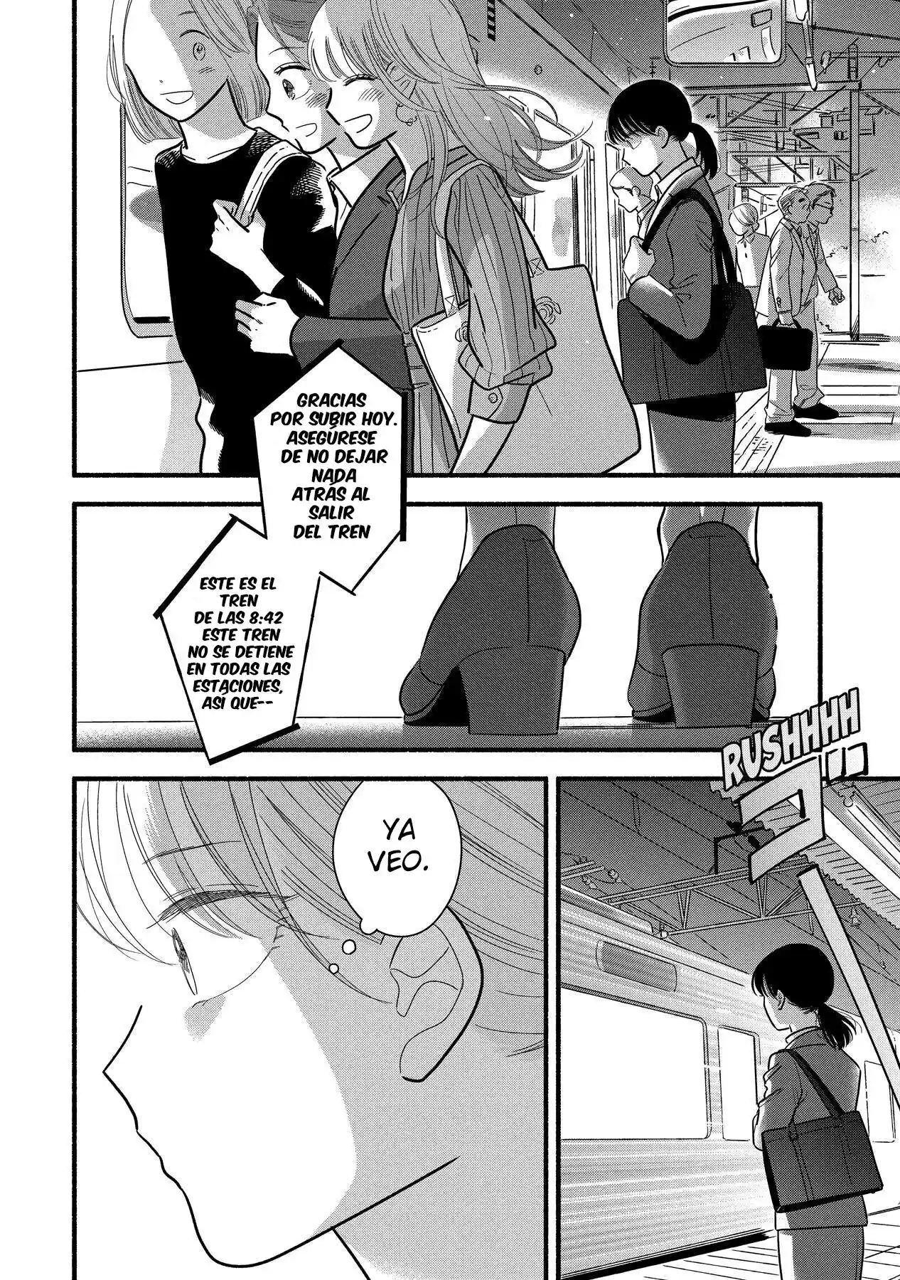 Mobuko No Koi - Capítulo 56 - Página 12 - LectorTMOo