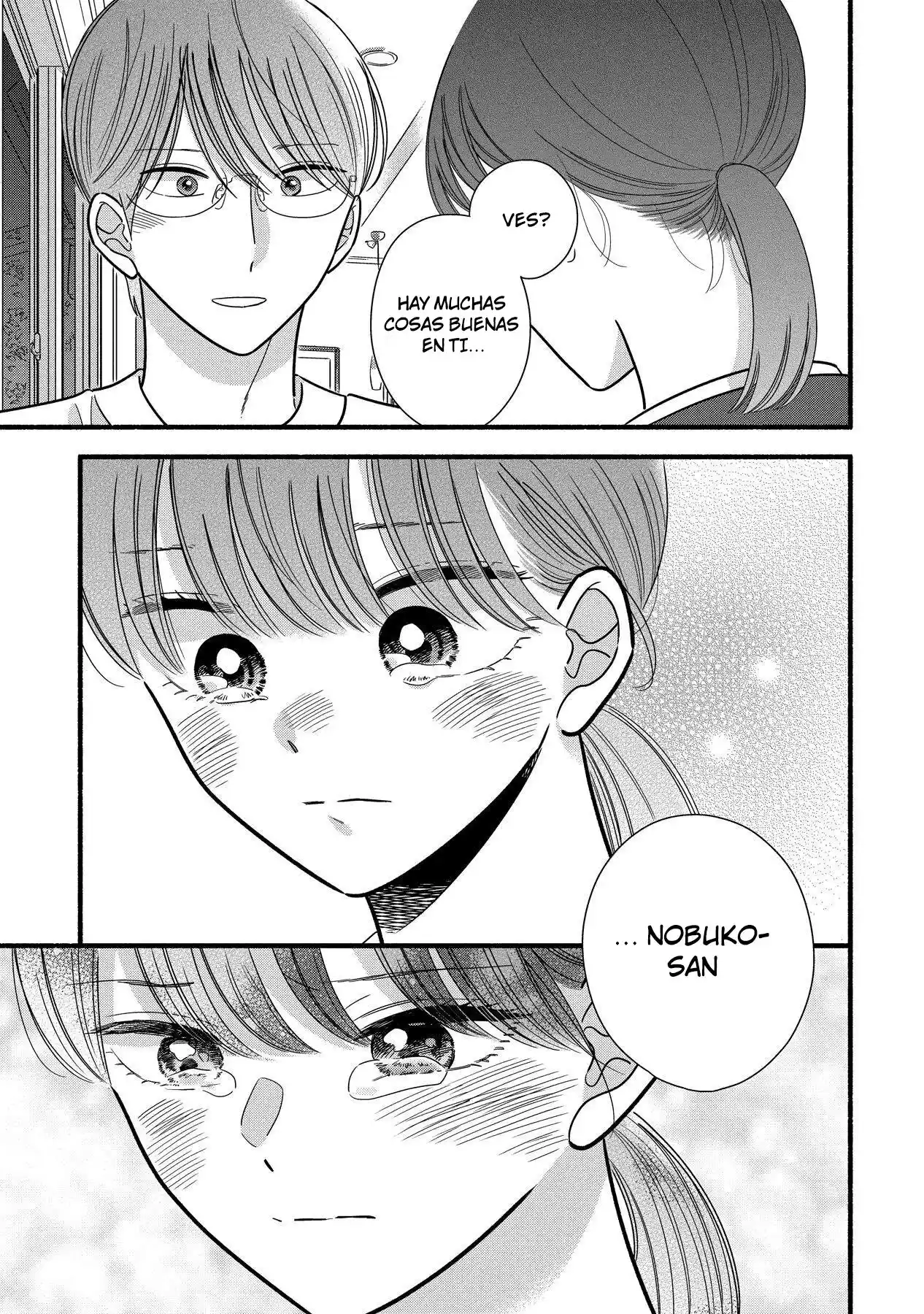 Mobuko No Koi - Capítulo 57 - Página 16 - LectorTMOo