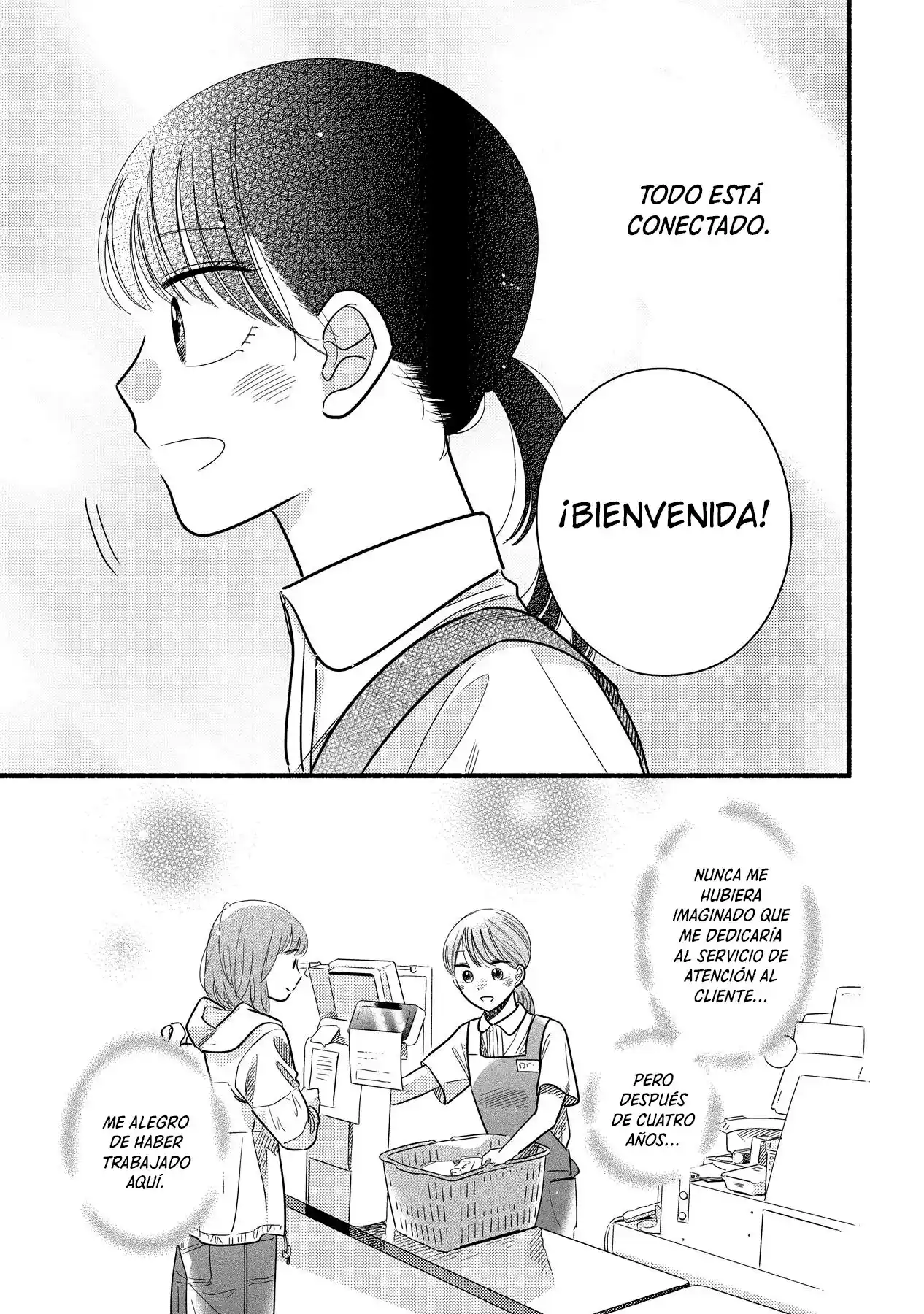 Mobuko No Koi - Capítulo 58 - Página 26 - LectorTMOo