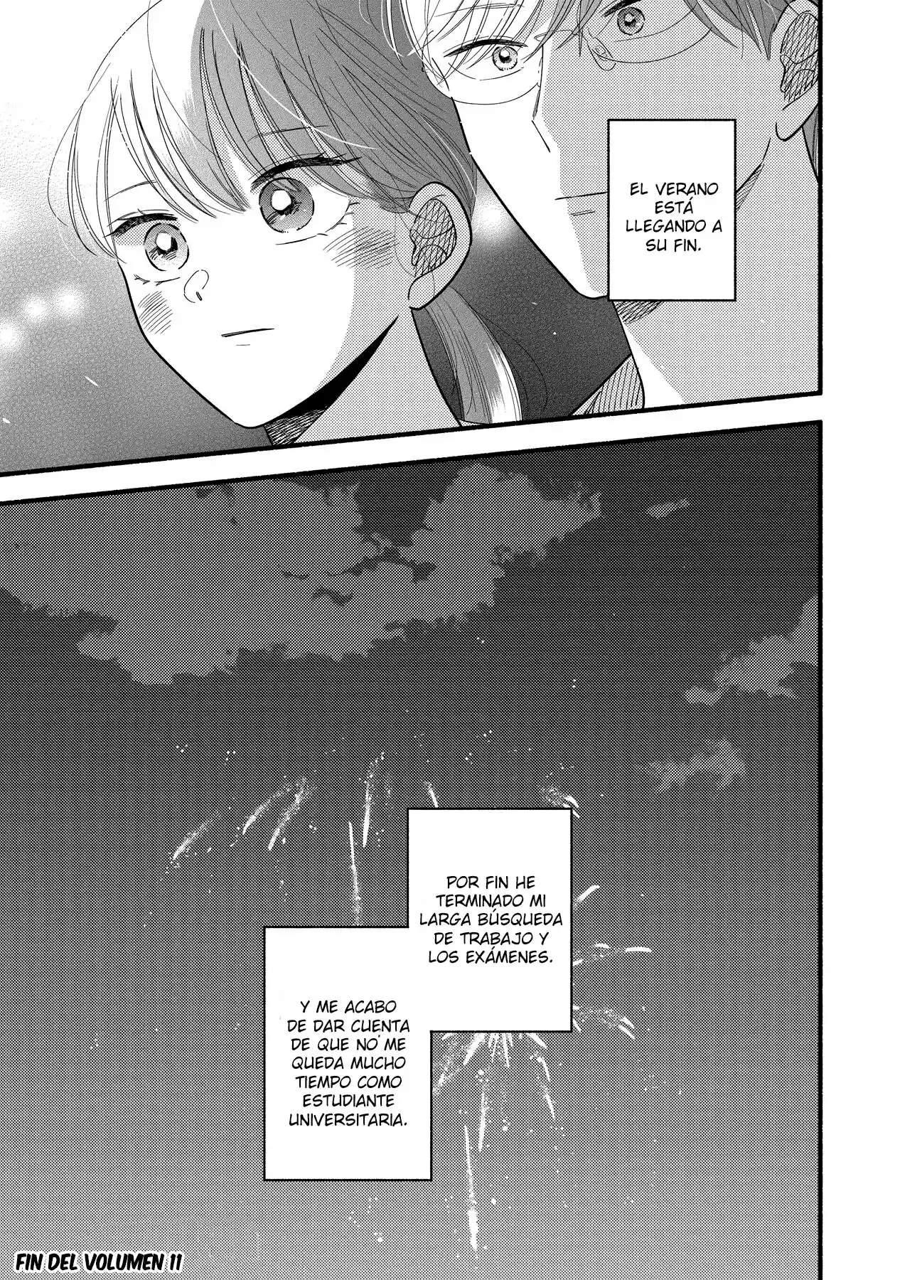 Mobuko No Koi - Capítulo 59 - Página 24 - LectorTMOo