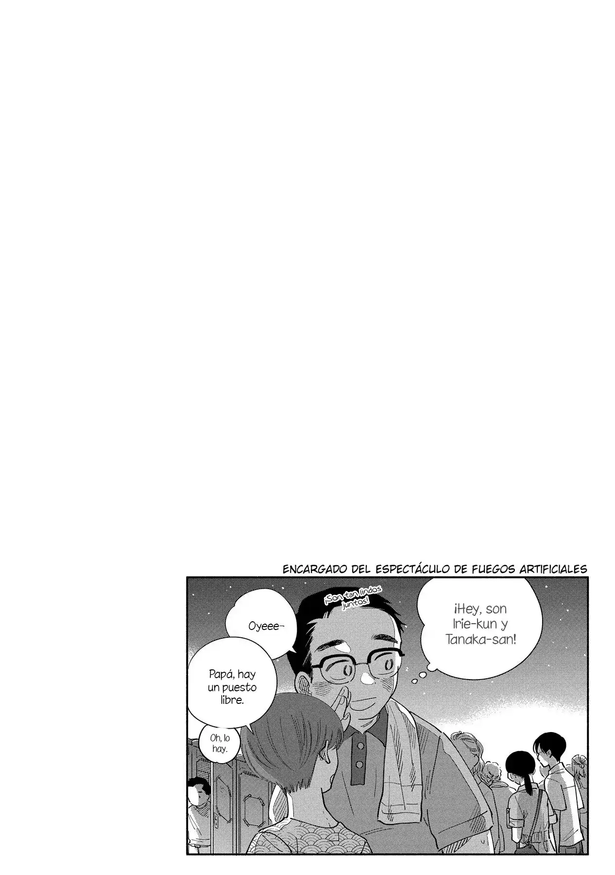 Mobuko No Koi - Capítulo 59 - Página 26 - LectorTMOo