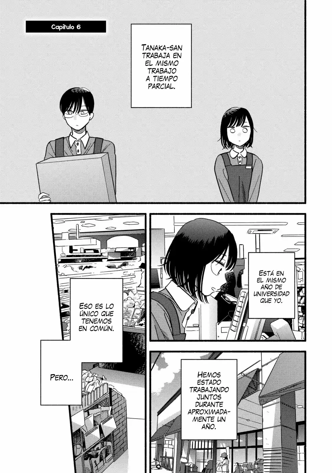 Mobuko No Koi - Capítulo 6 - Página 4 - LectorTMOo