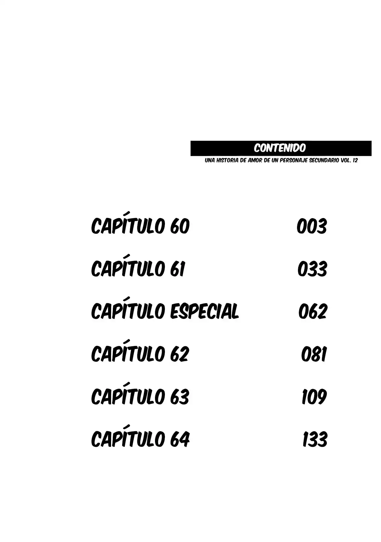 Mobuko No Koi - Capítulo 60 - Página 4 - LectorTMOo