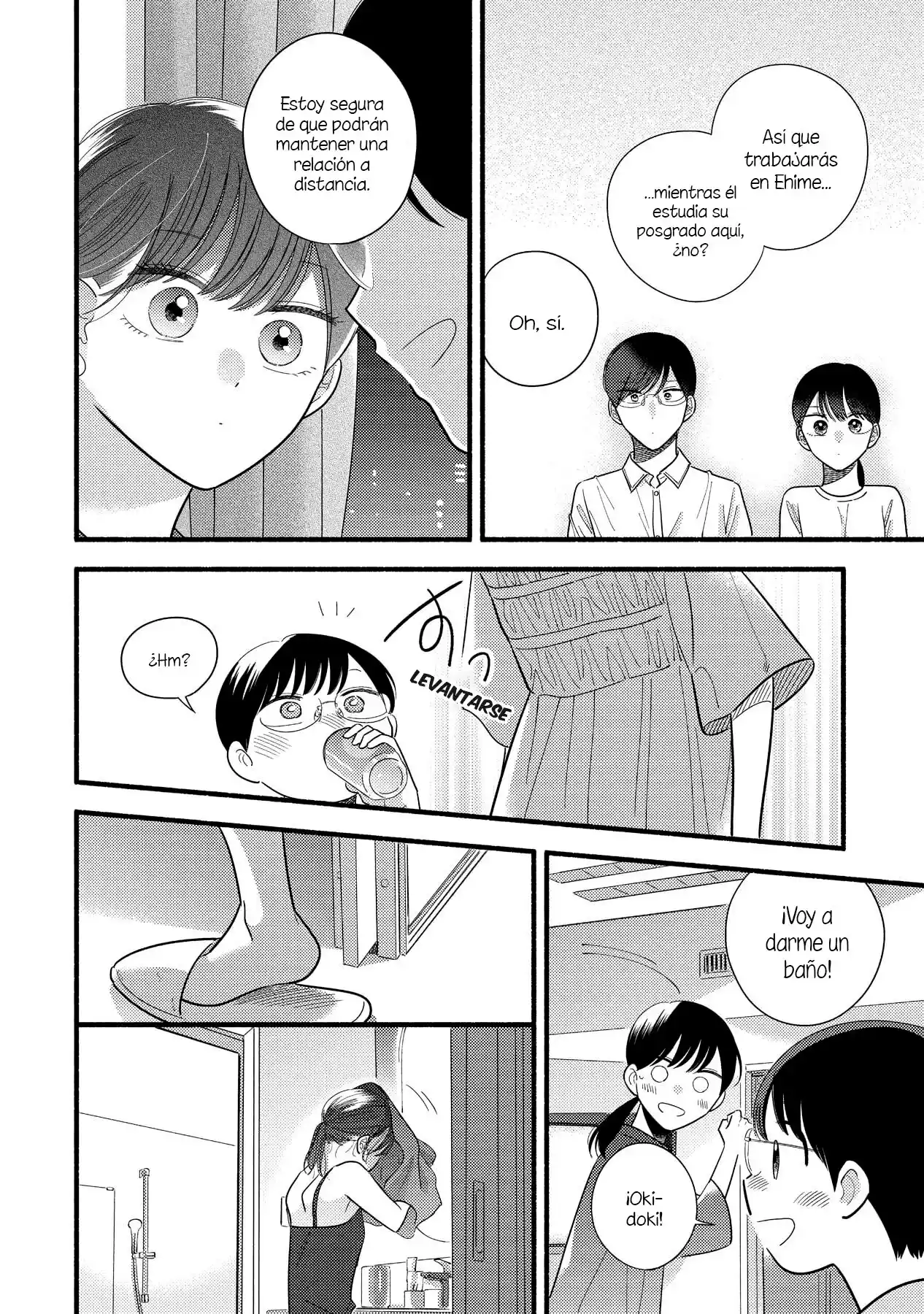 Mobuko No Koi - Capítulo 60 - Página 16 - LectorTMOo
