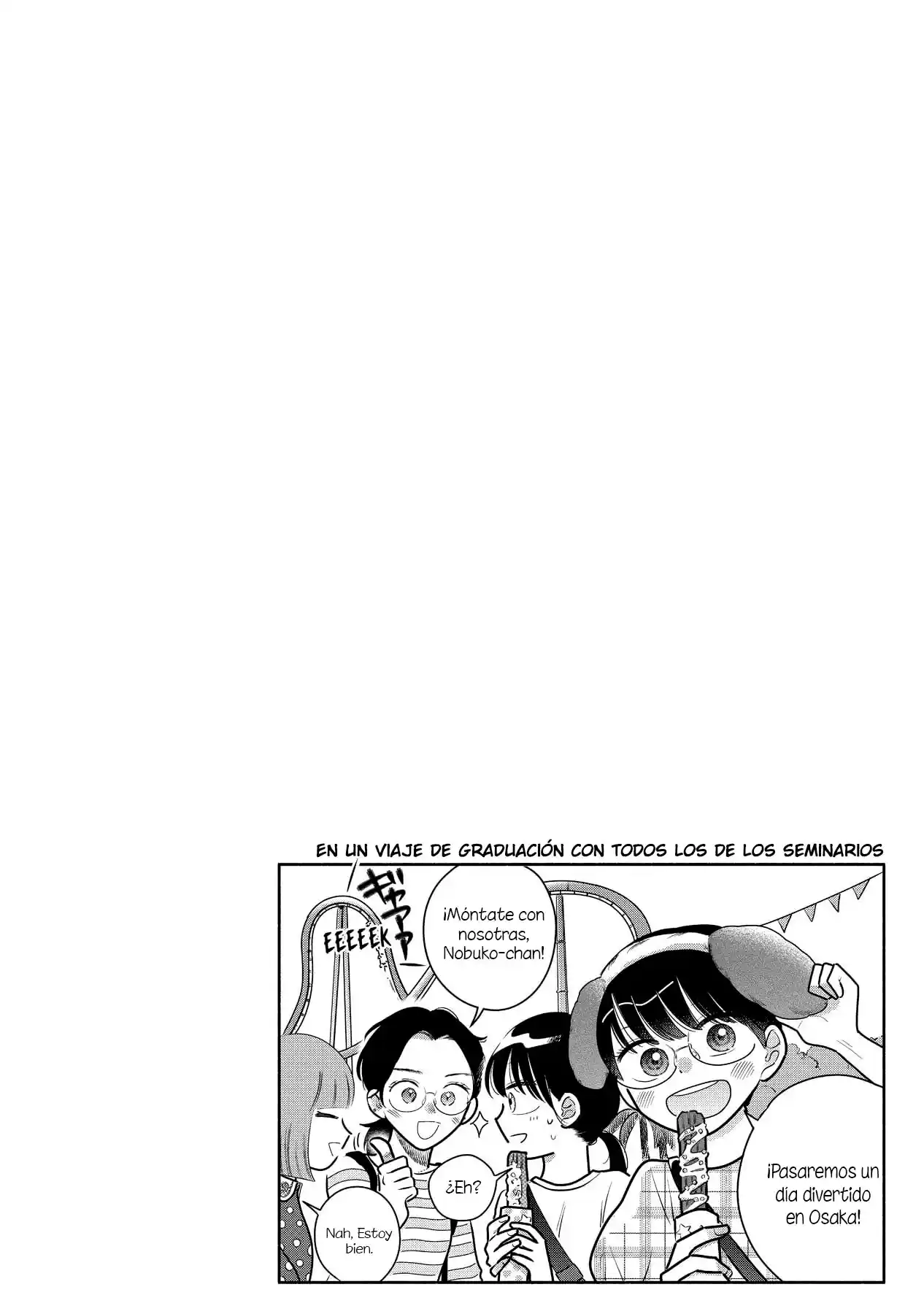 Mobuko No Koi - Capítulo 60 - Página 34 - LectorTMOo