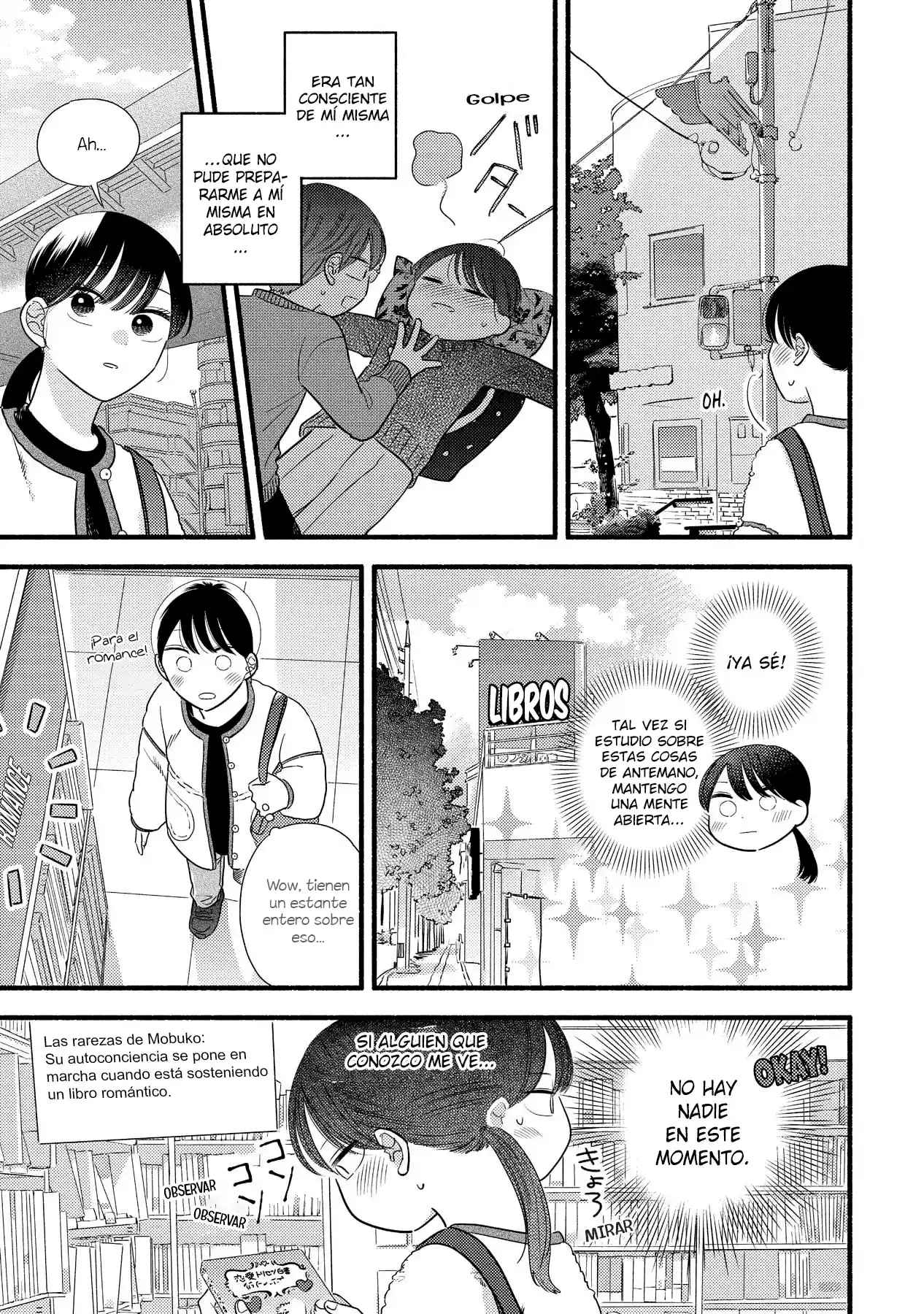 Mobuko No Koi - Capítulo 63 - Página 12 - LectorTMOo