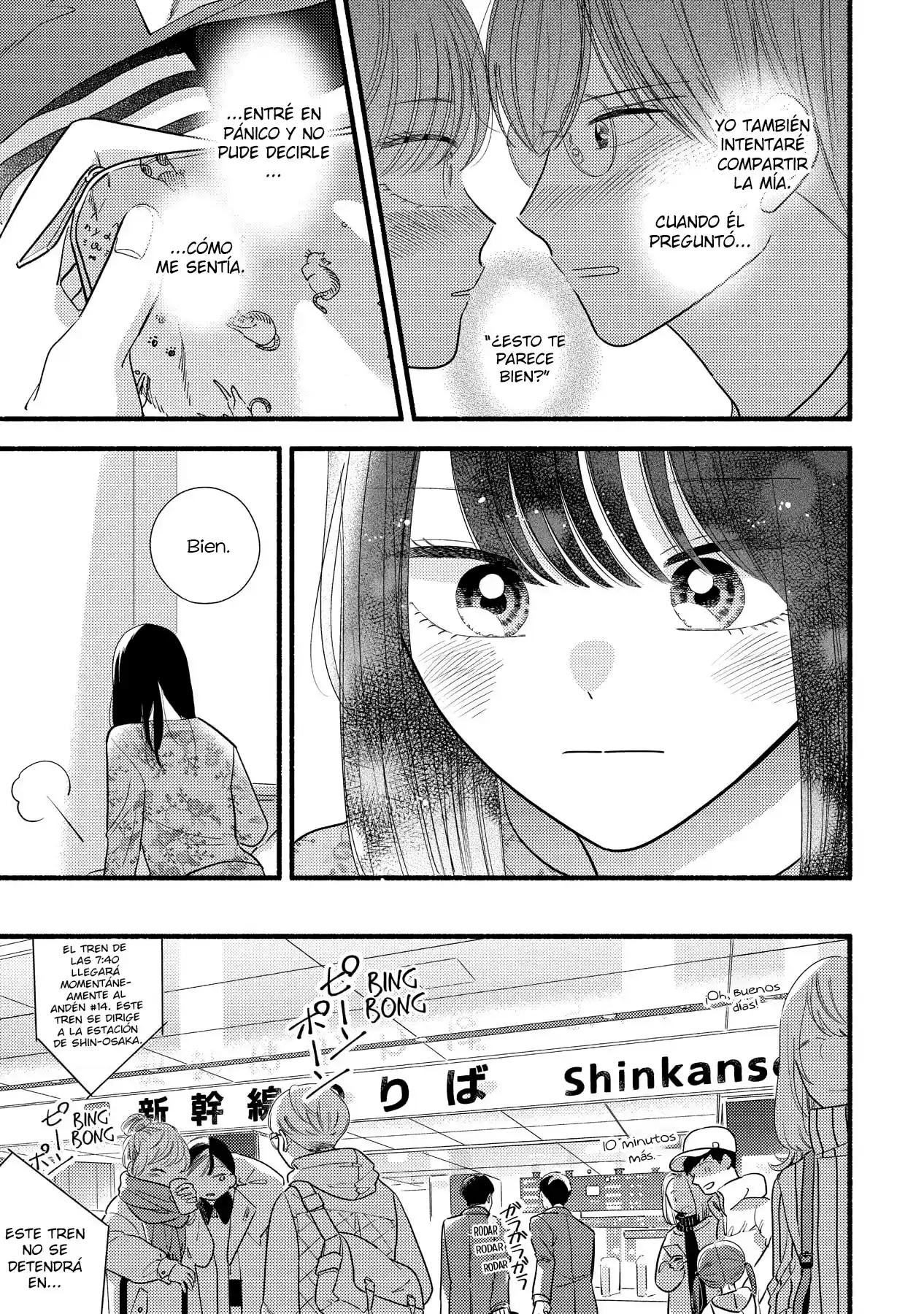 Mobuko No Koi - Capítulo 63 - Página 24 - LectorTMOo