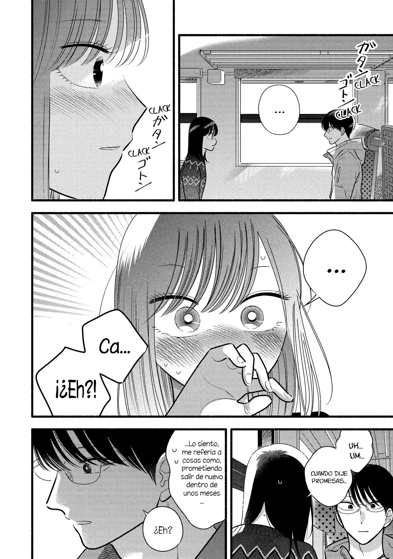 Mobuko No Koi - Capítulo 66 - Página 10 - LectorTMOo