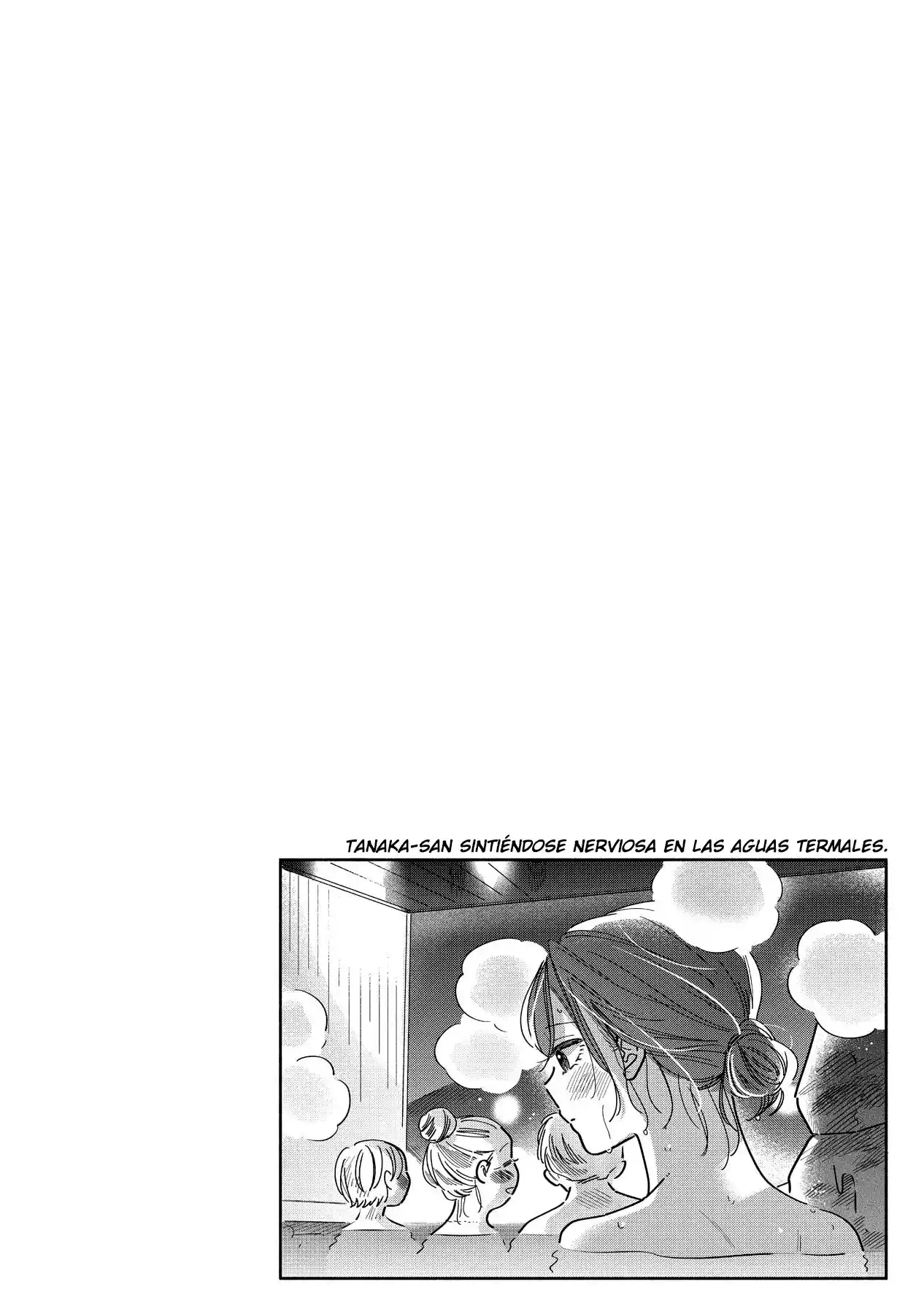 Mobuko No Koi - Capítulo 66 - Página 34 - LectorTMOo