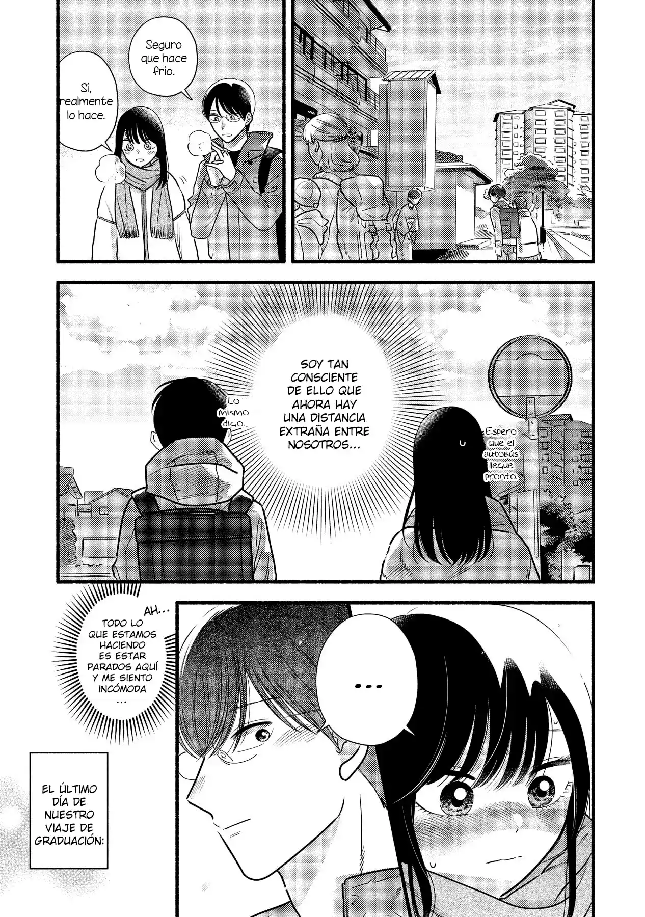 Mobuko No Koi - Capítulo 67 - Página 8 - LectorTMOo