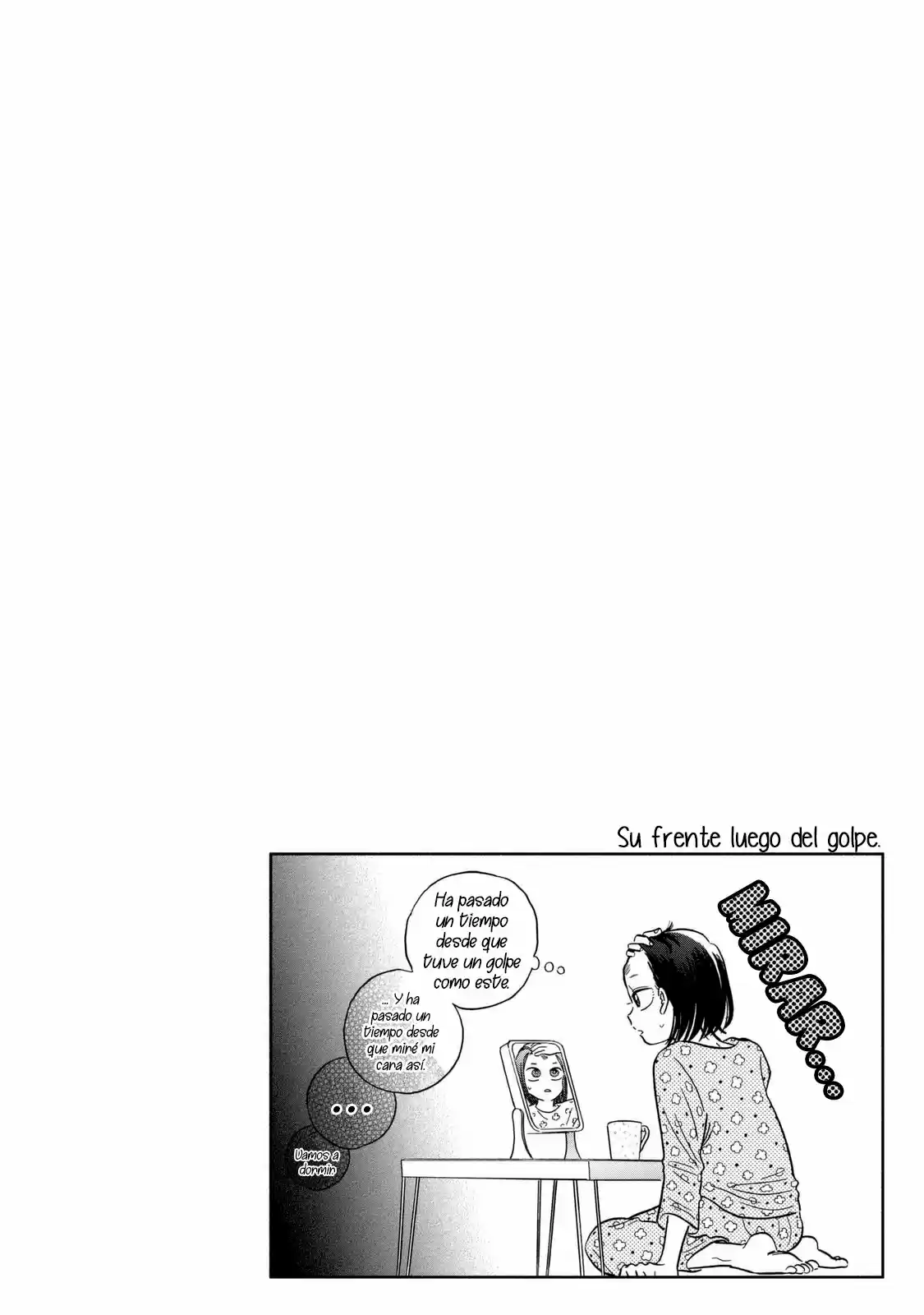 Mobuko No Koi - Capítulo 7 - Página 30 - LectorTMOo