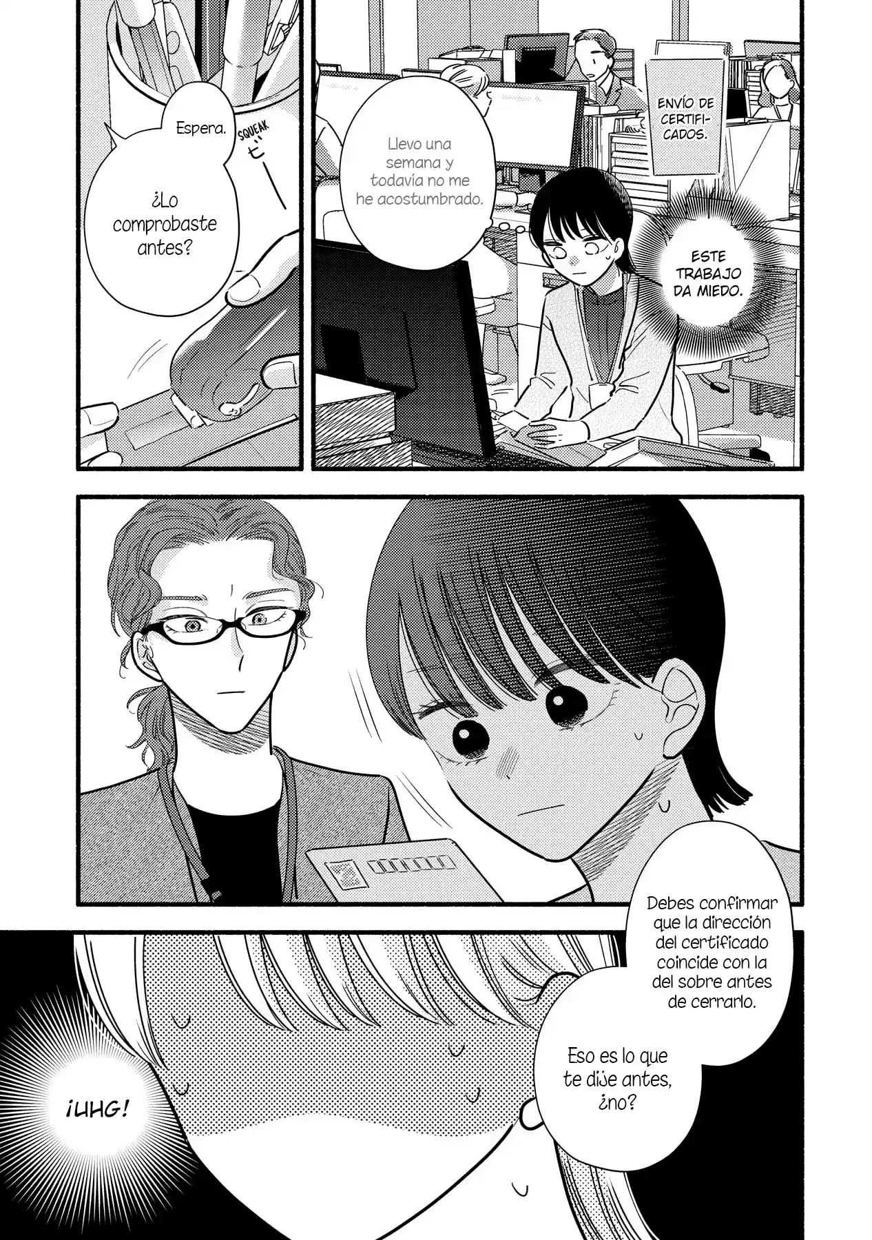Mobuko No Koi - Capítulo 70 - Página 24 - LectorTMOo
