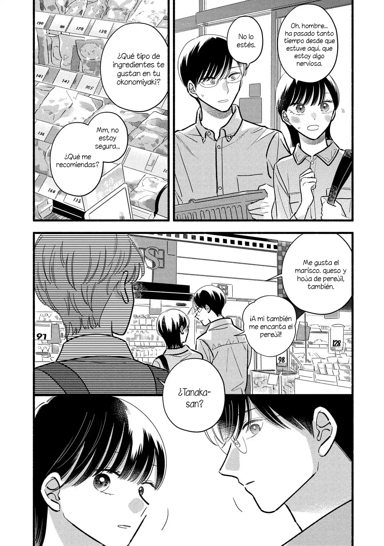 Mobuko No Koi - Capítulo 72 - Página 24 - LectorTMOo