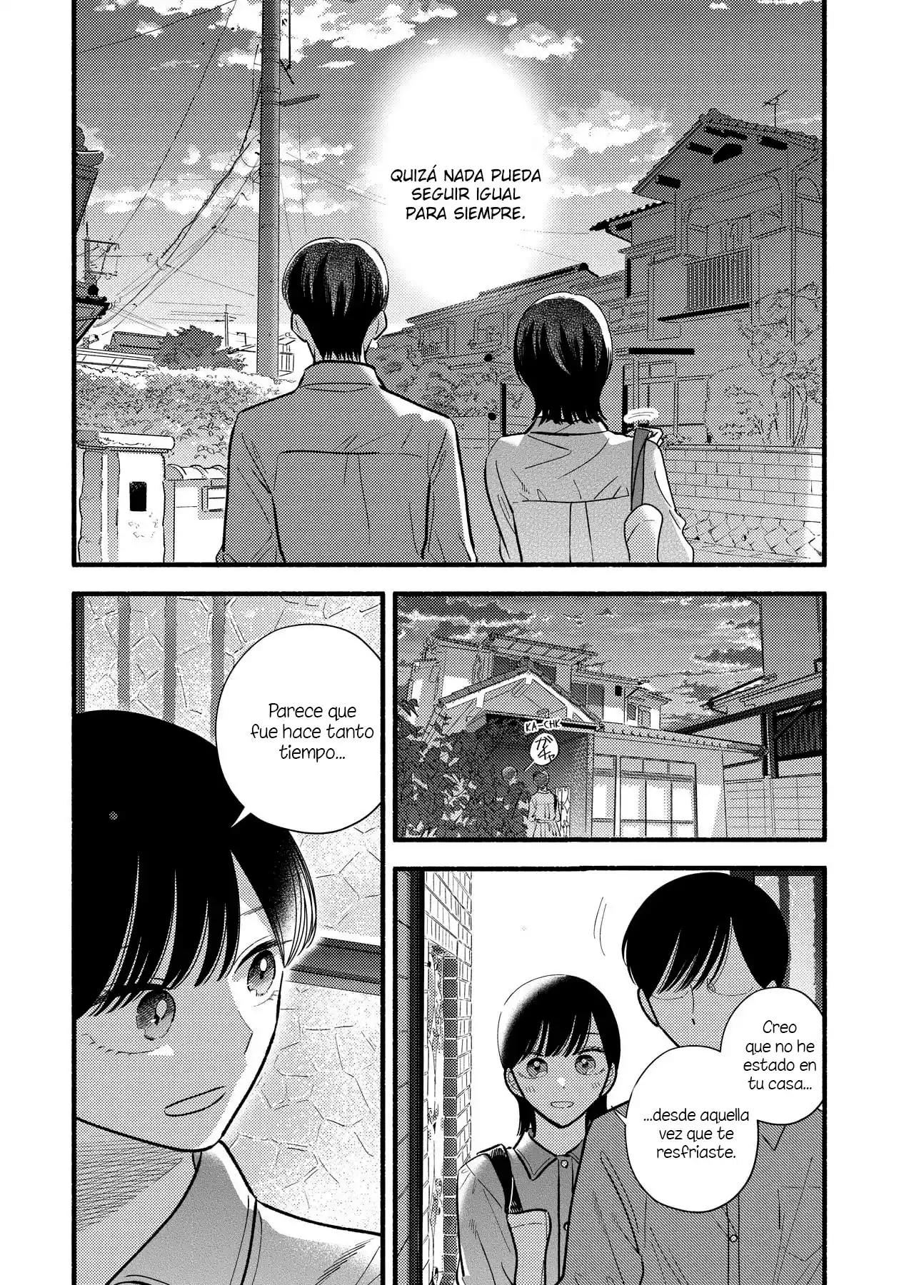 Mobuko No Koi - Capítulo 72 - Página 29 - LectorTMOo
