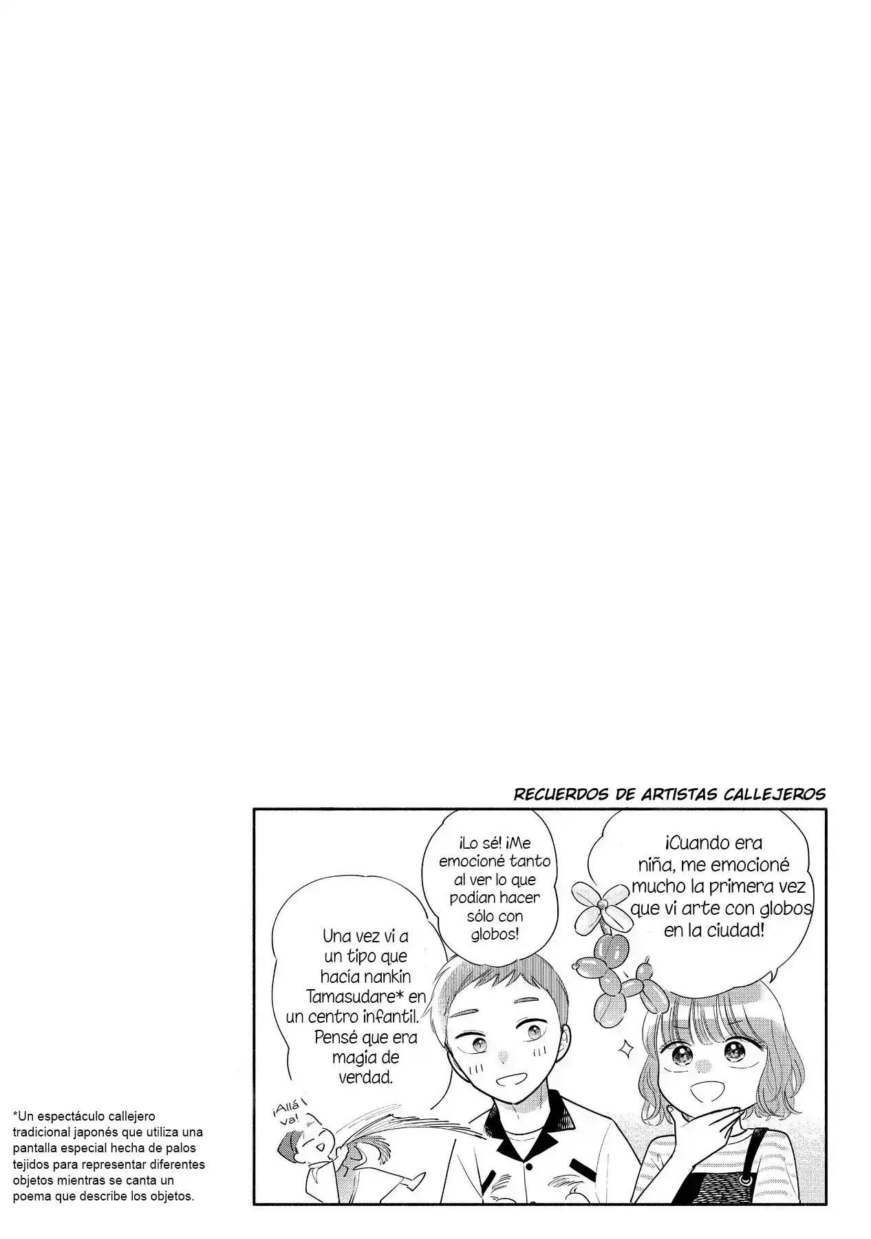 Mobuko No Koi - Capítulo 75 - Página 34 - LectorTMOo