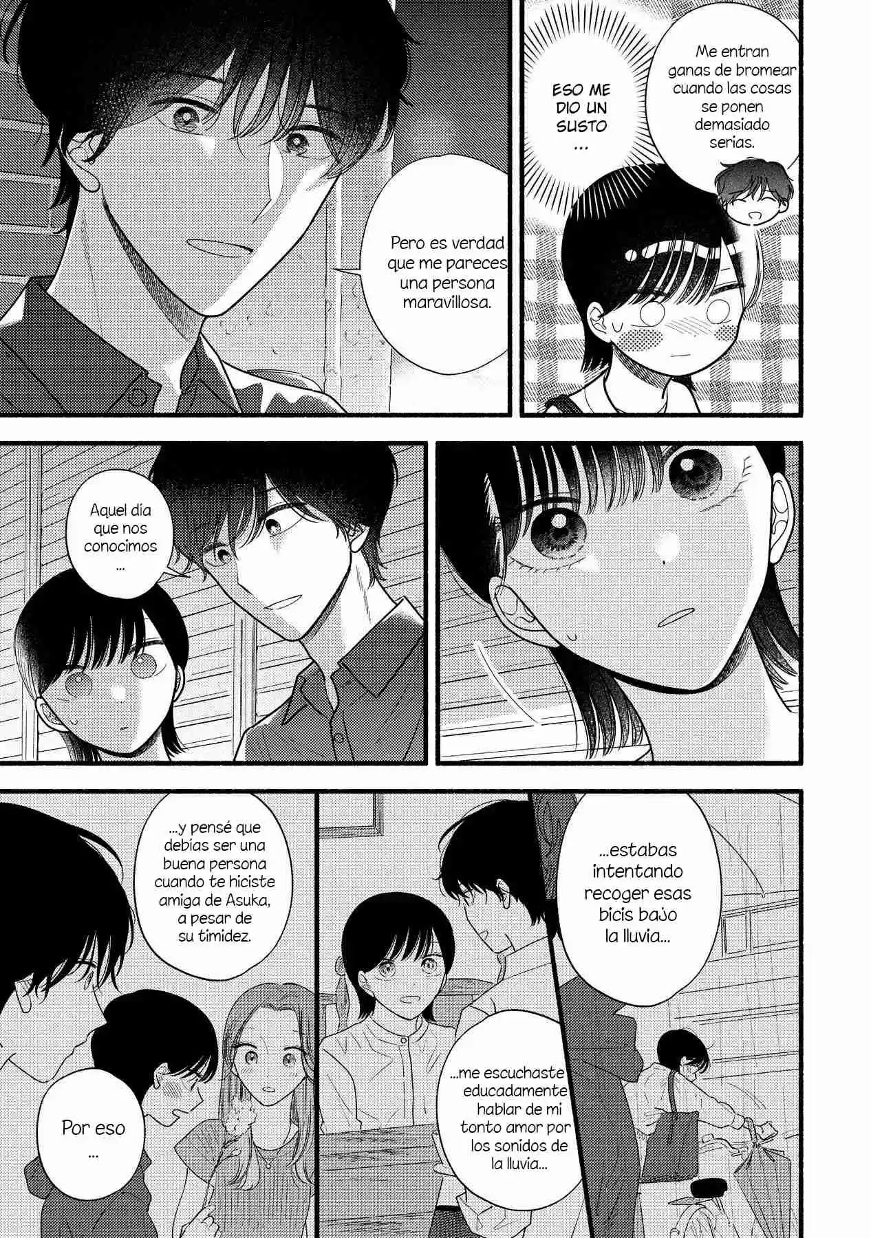 Mobuko No Koi - Capítulo 79 - Página 4 - LectorTMOo