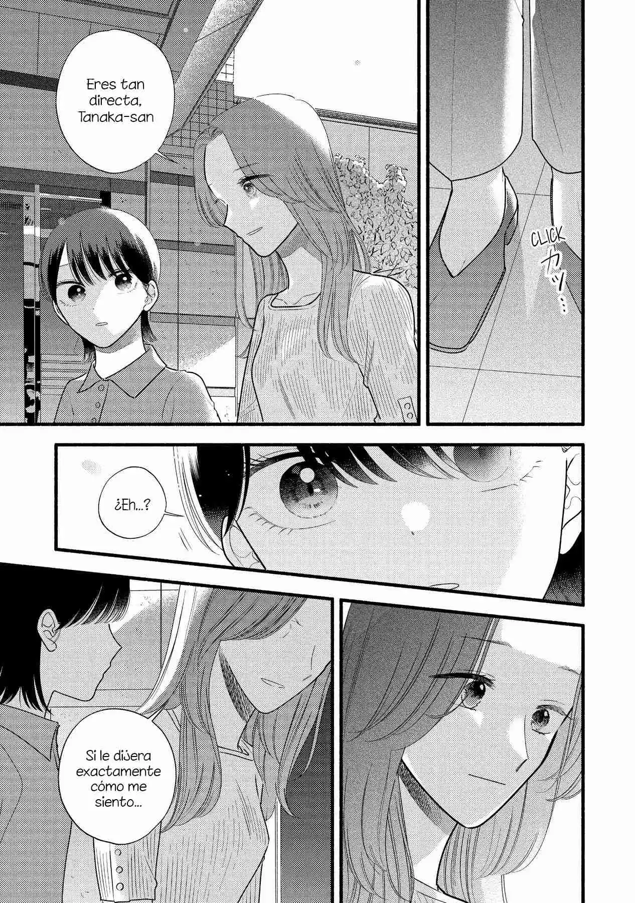 Mobuko No Koi - Capítulo 79 - Página 32 - LectorTMOo