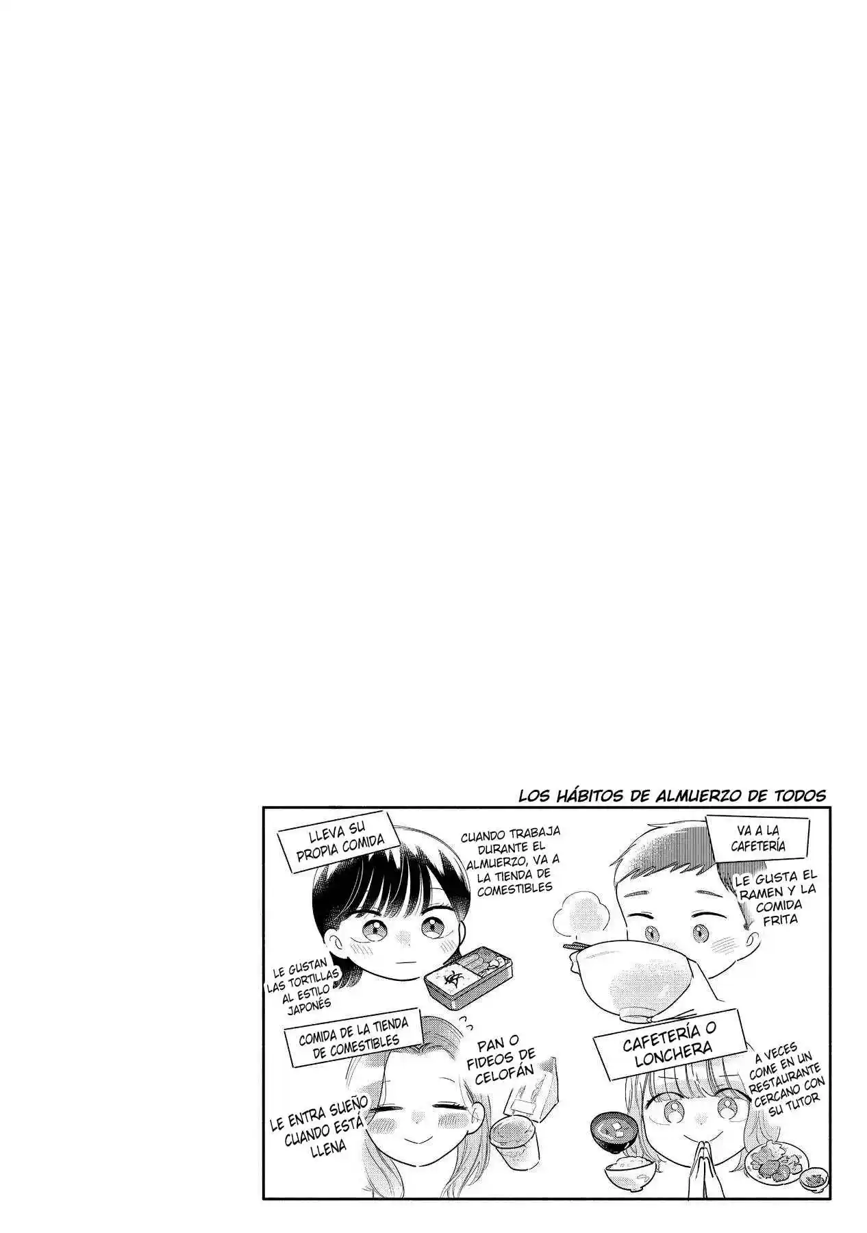 Mobuko No Koi - Capítulo 79 - Página 35 - LectorTMOo