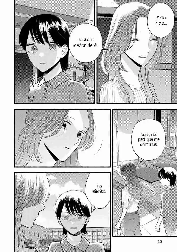Mobuko No Koi - Capítulo 80 - Página 10 - LectorTMOo