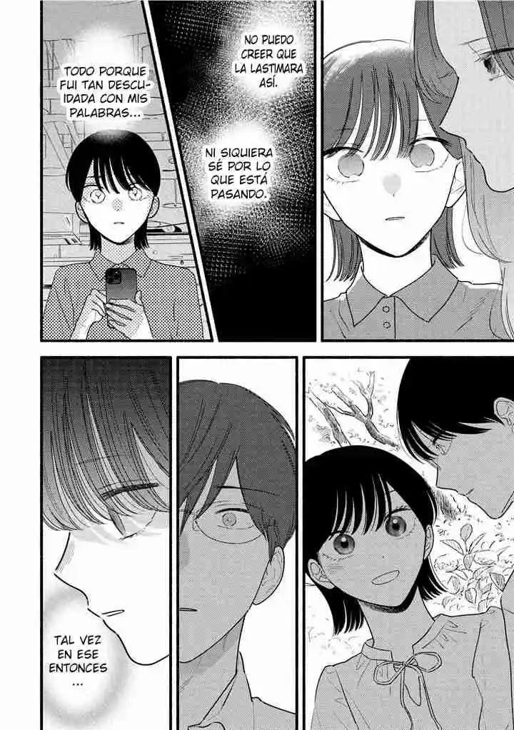 Mobuko No Koi - Capítulo 80 - Página 18 - LectorTMOo