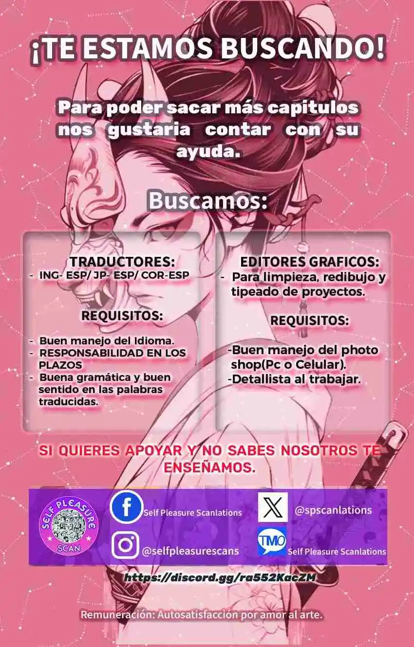 Mobuko No Koi - Capítulo 81.5 - Página 14 - LectorTMOo