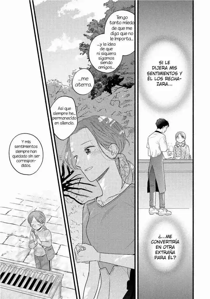 Mobuko No Koi - Capítulo 83 - Página 18 - LectorTMOo