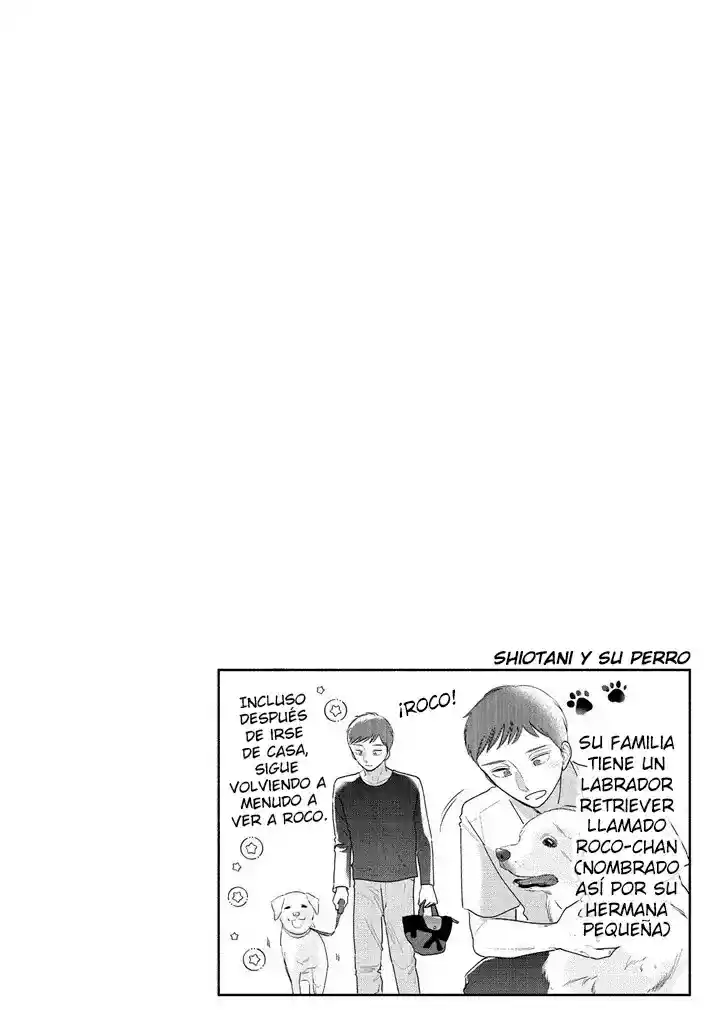 Mobuko No Koi - Capítulo 83 - Página 35 - LectorTMOo