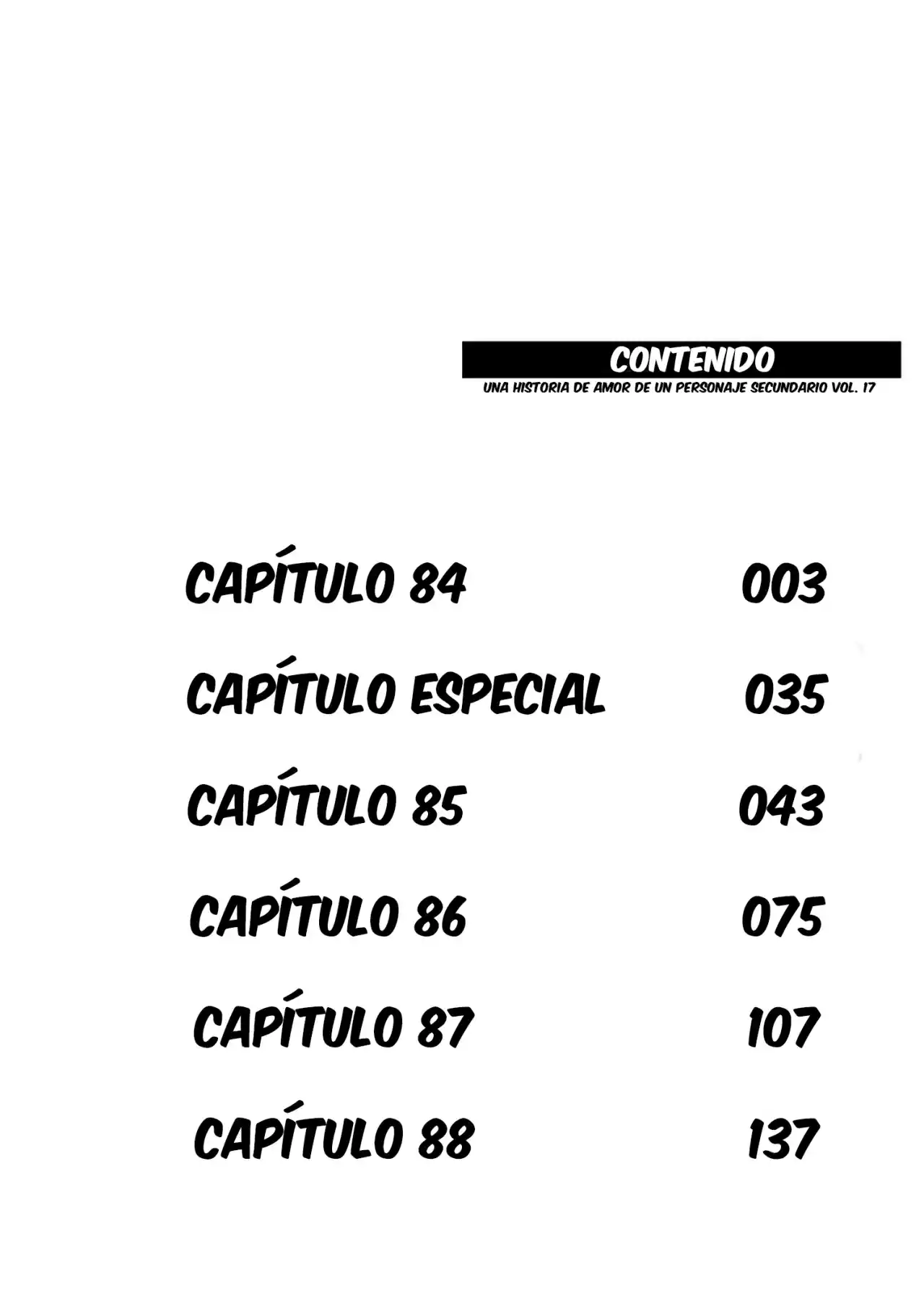 Mobuko No Koi - Capítulo 84 - Página 4 - LectorTMOo