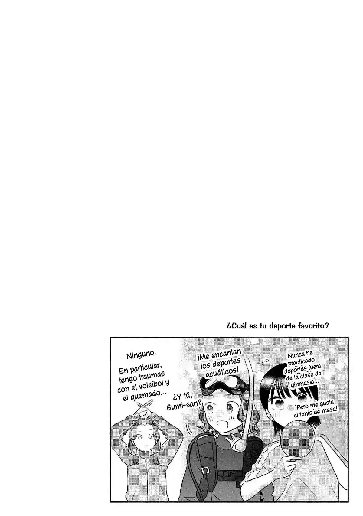 Mobuko No Koi - Capítulo 95 - Página 33 - LectorTMOo