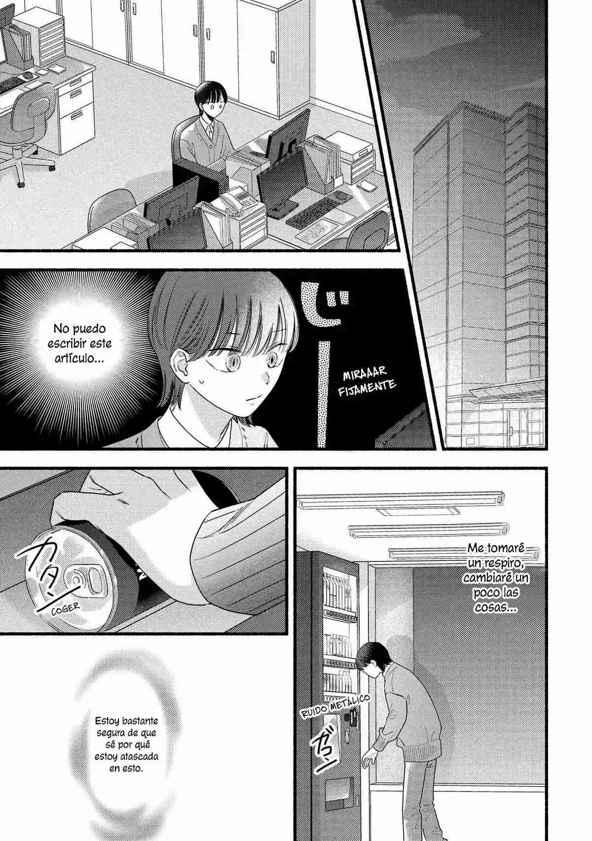 Mobuko No Koi - Capítulo 96 - Página 20 - LectorTMOo
