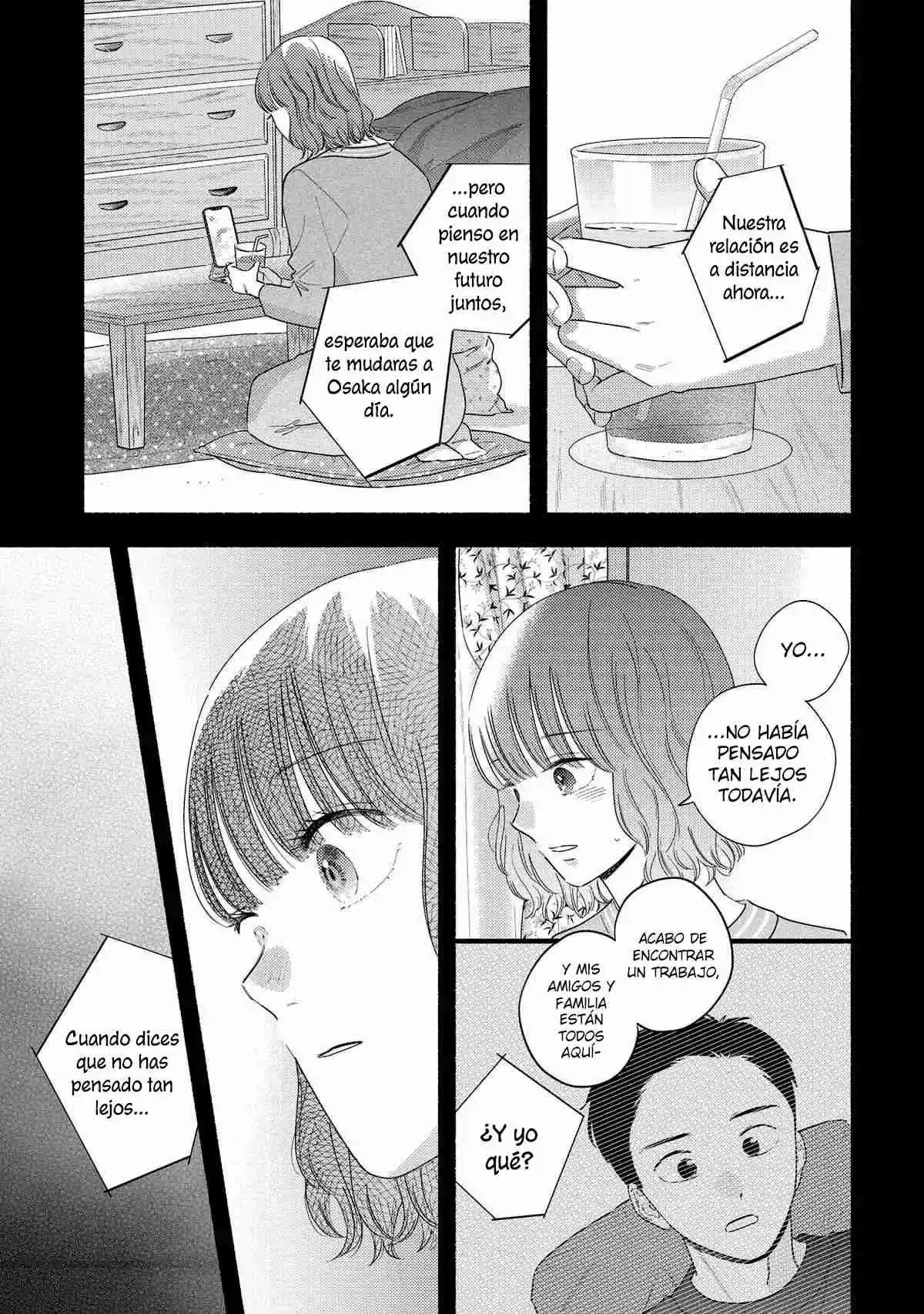 Mobuko No Koi - Capítulo 96 - Página 24 - LectorTMOo